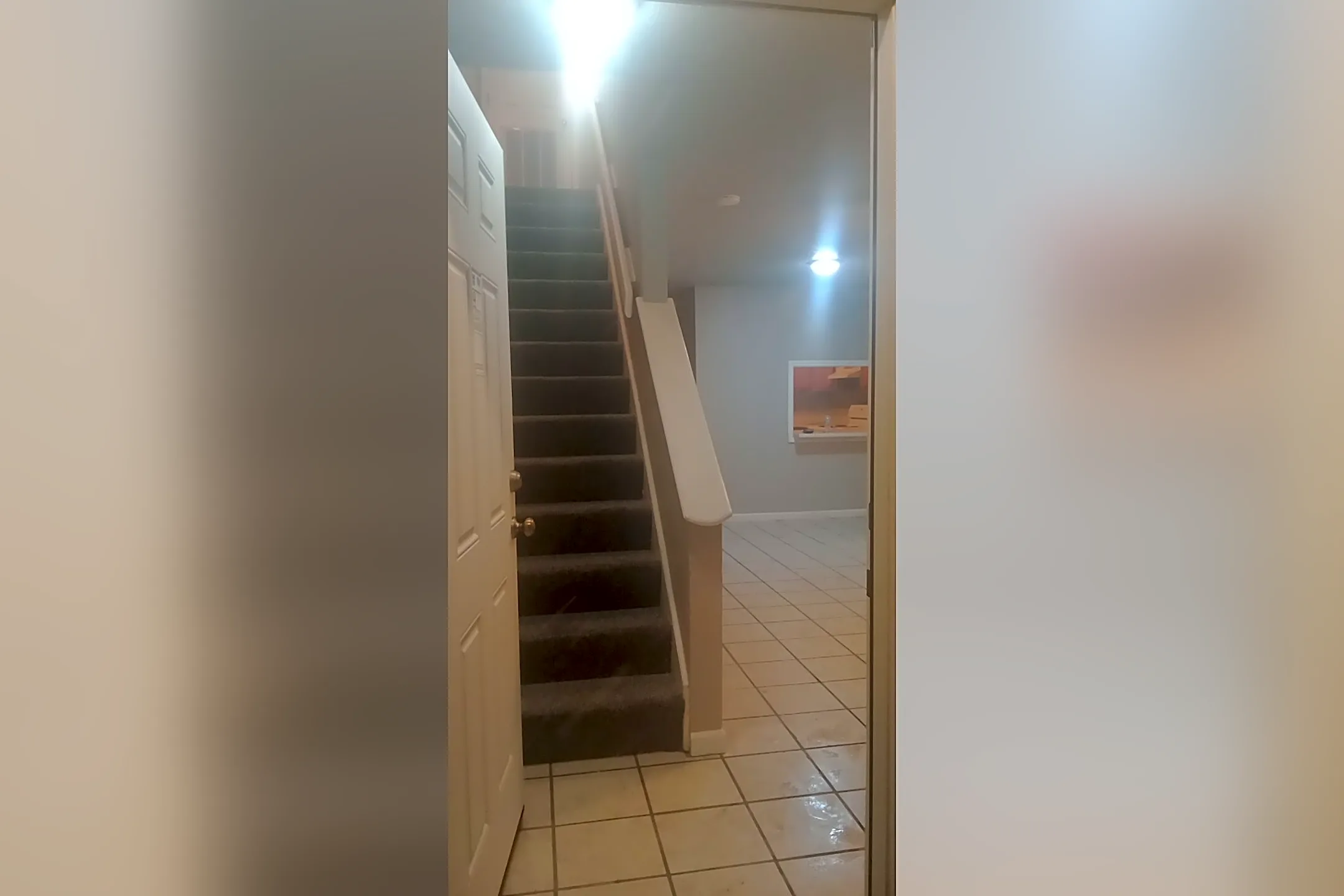 1200 Roosevelt St Apartments Malvern, AR 72104