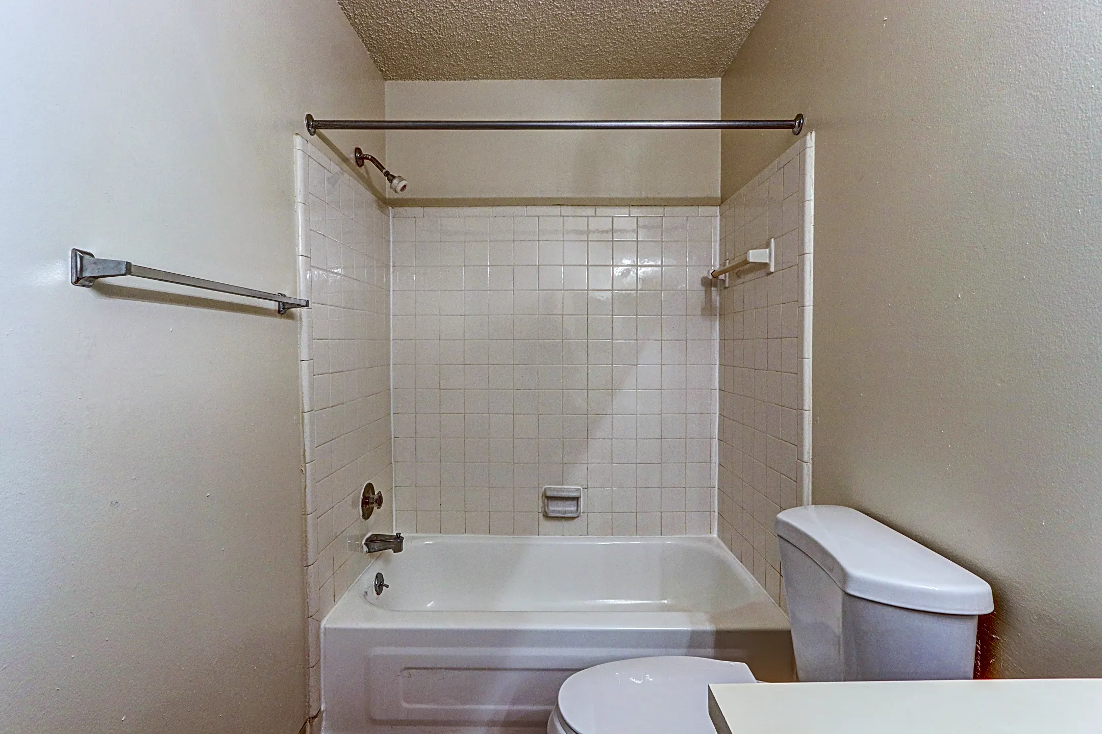 Bridgewood Apartments Brownstown, MI 48134