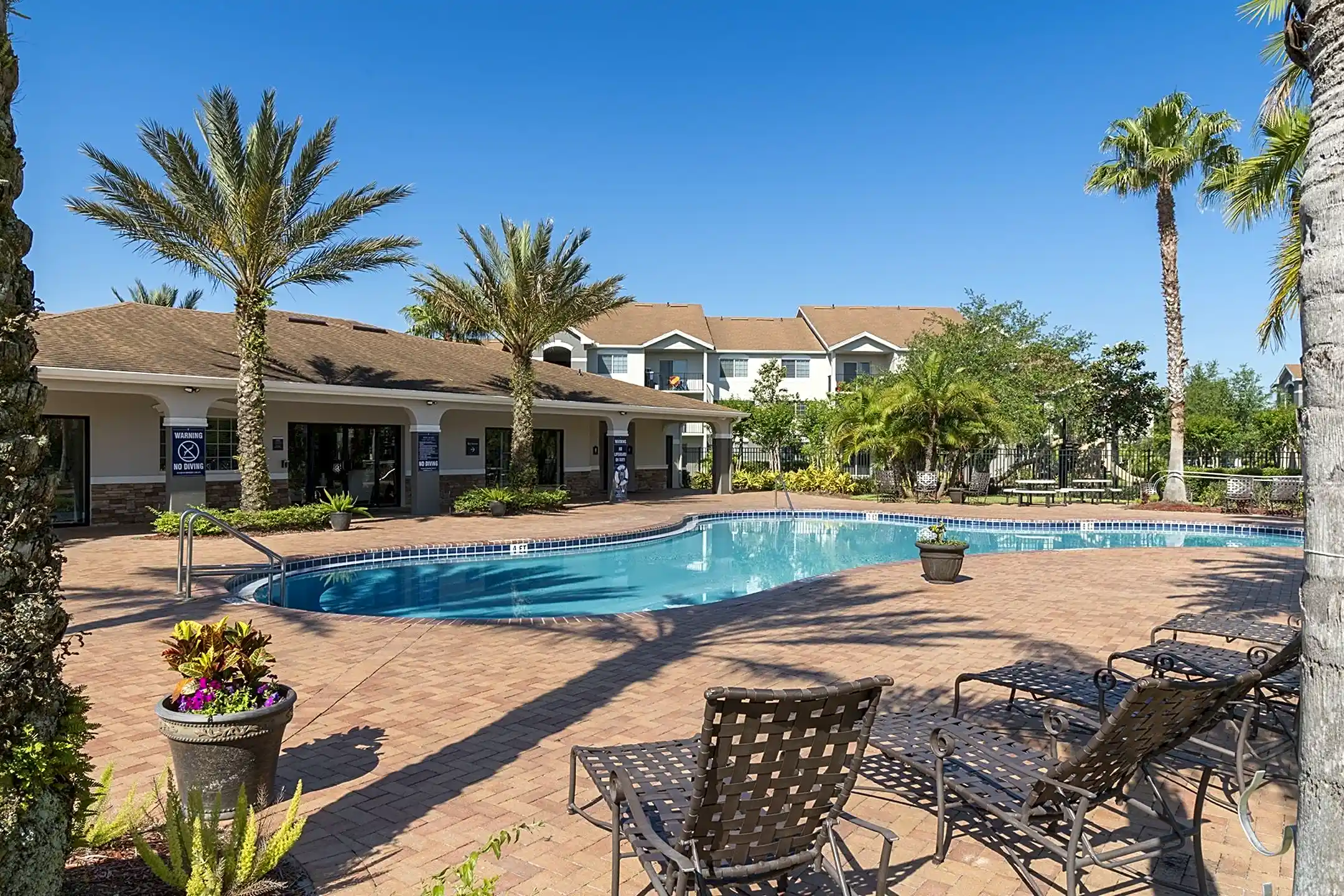 Canterbury Cove Orlando, FL 32829