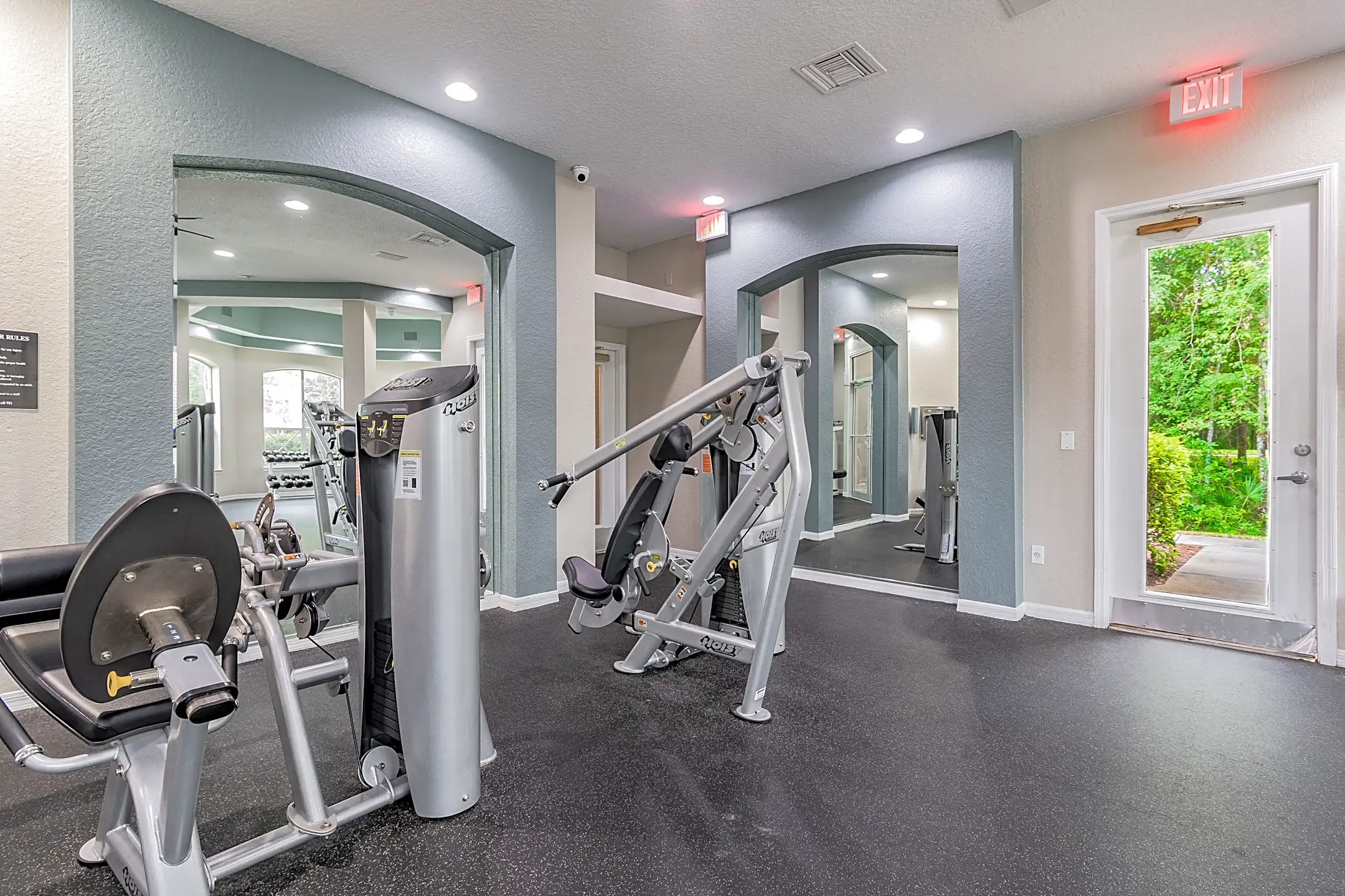 Portofino Apartment Homes Tampa, FL 33647