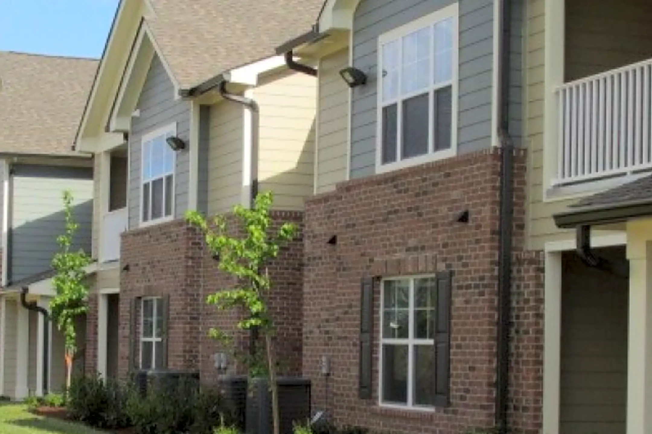 Ware Park Union City, TN 38261