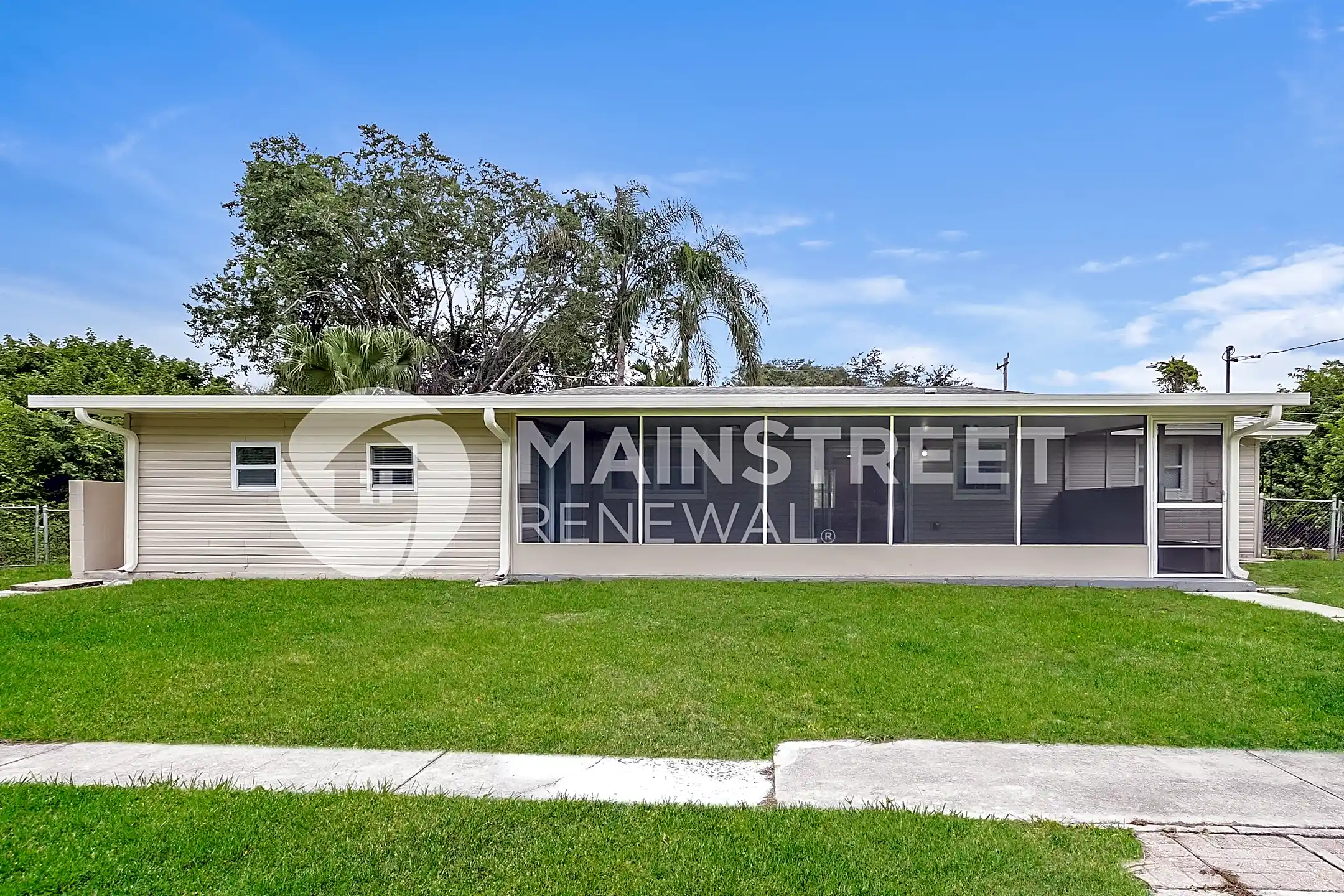 8 Mcarthur Ave Lehigh Acres, FL Houses for Rent Rent.