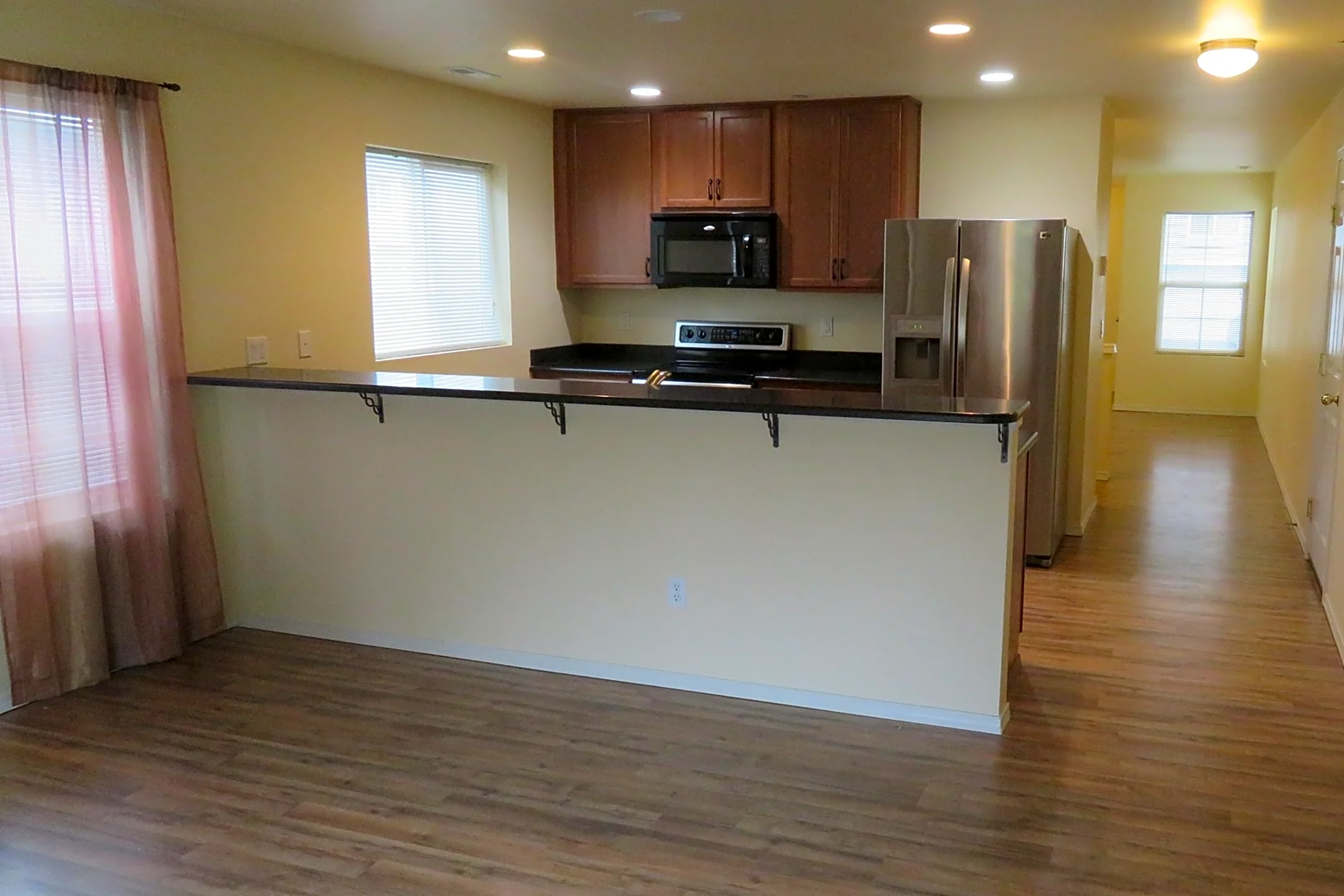 1356 Foreman Rd Dupont, WA Houses for Rent Rent.