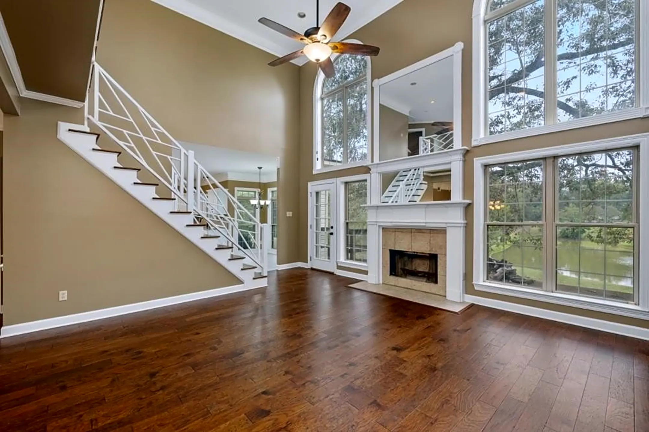 4430 Raleigh Lagrange Dr Piperton, TN Houses for Rent Rent.