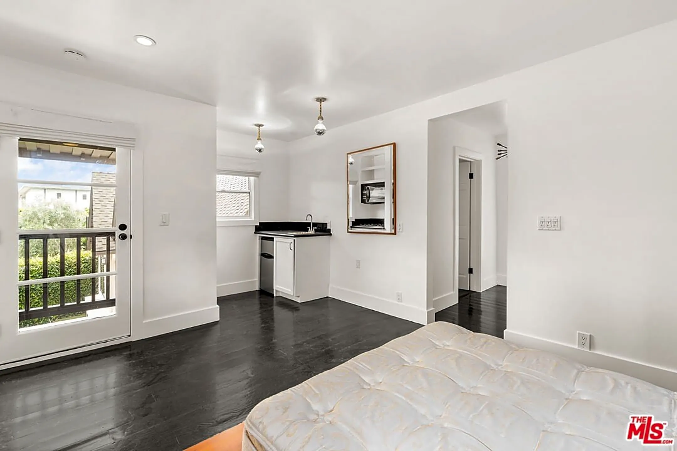 559 Huntley Dr West Hollywood, CA Houses for Rent Rent.