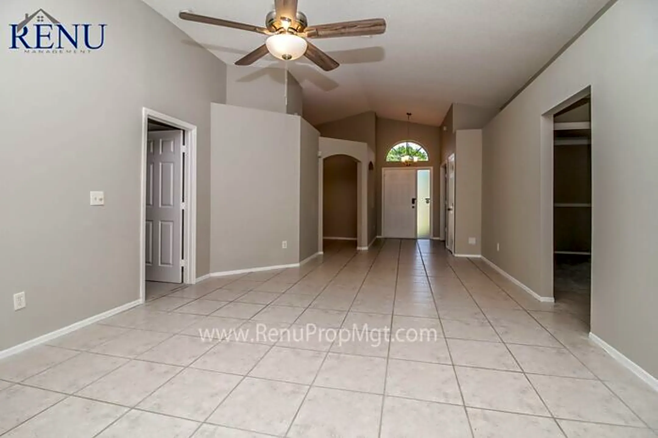 1626 Woodstone Dr Apopka, FL Houses for Rent Rent.