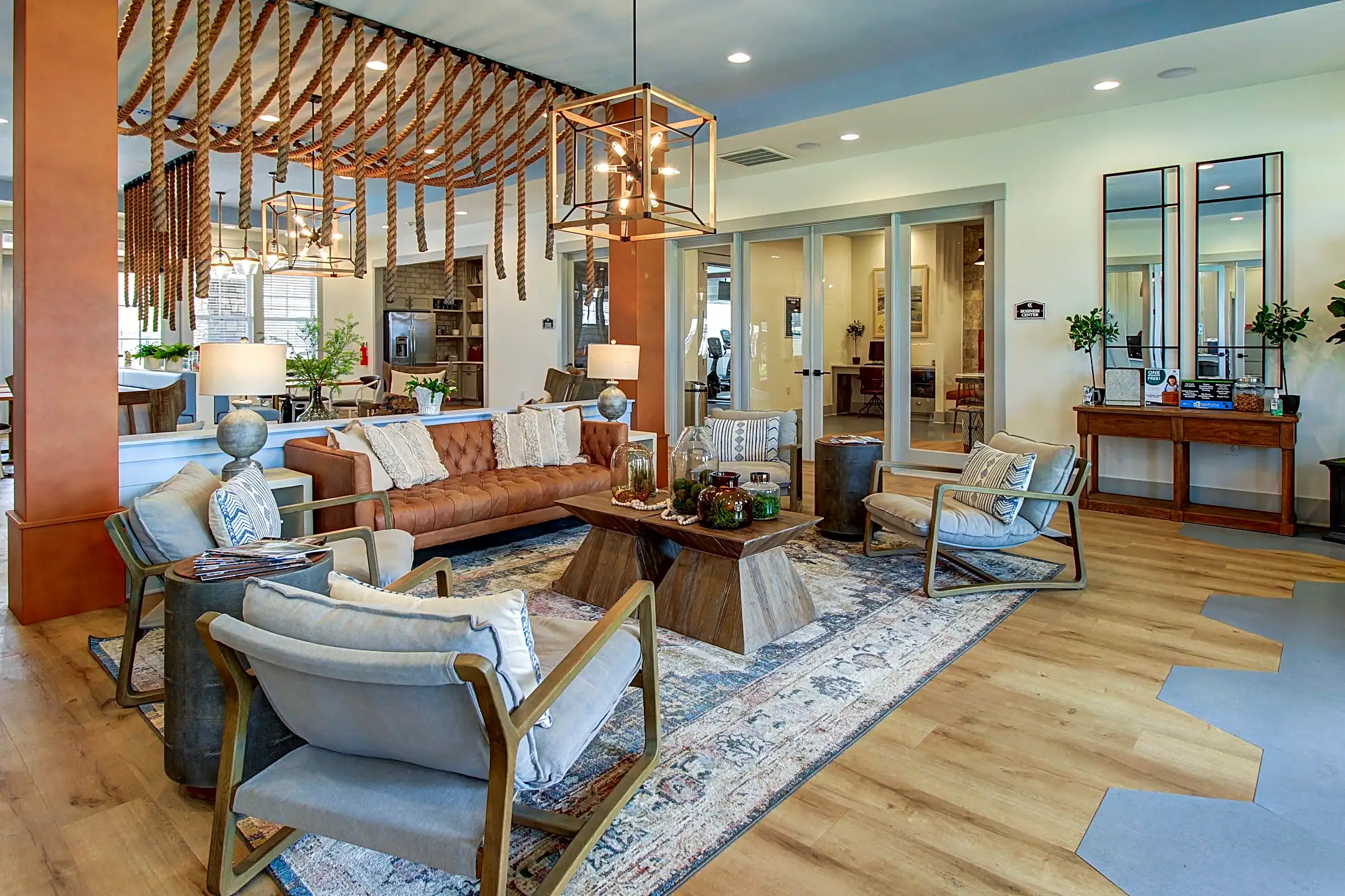 Legacy at Firetower 611 Legacy Court Winterville, NC Apartments for