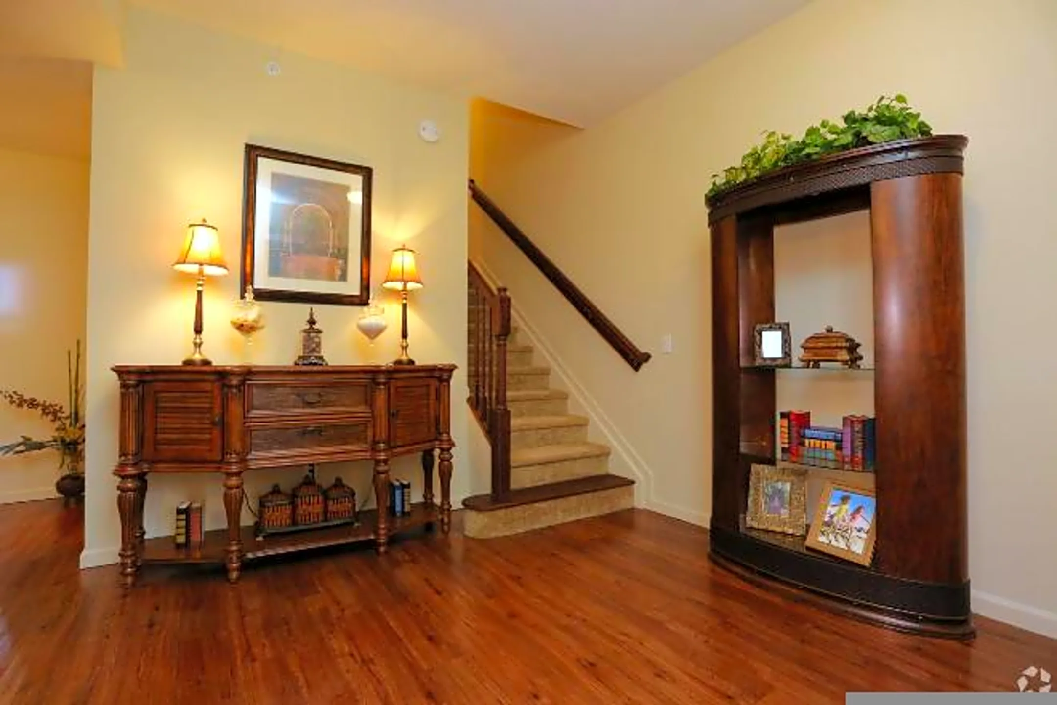 6116 Yellow Sun Dr 6116 Yellow Sun Dr unit 2365 Lantana, FL Houses