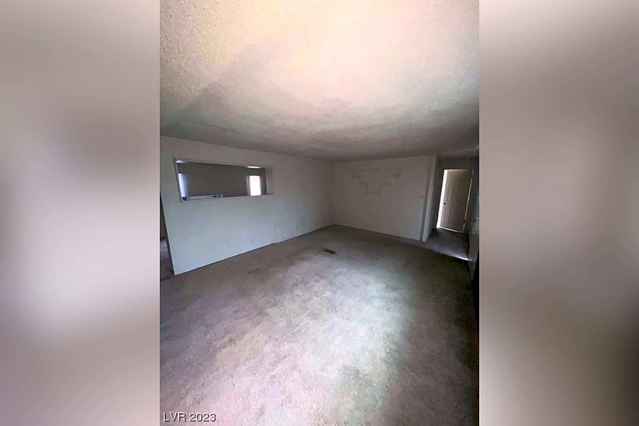 1121 Pawnee Ln Henderson, NV Houses for Rent Rent.