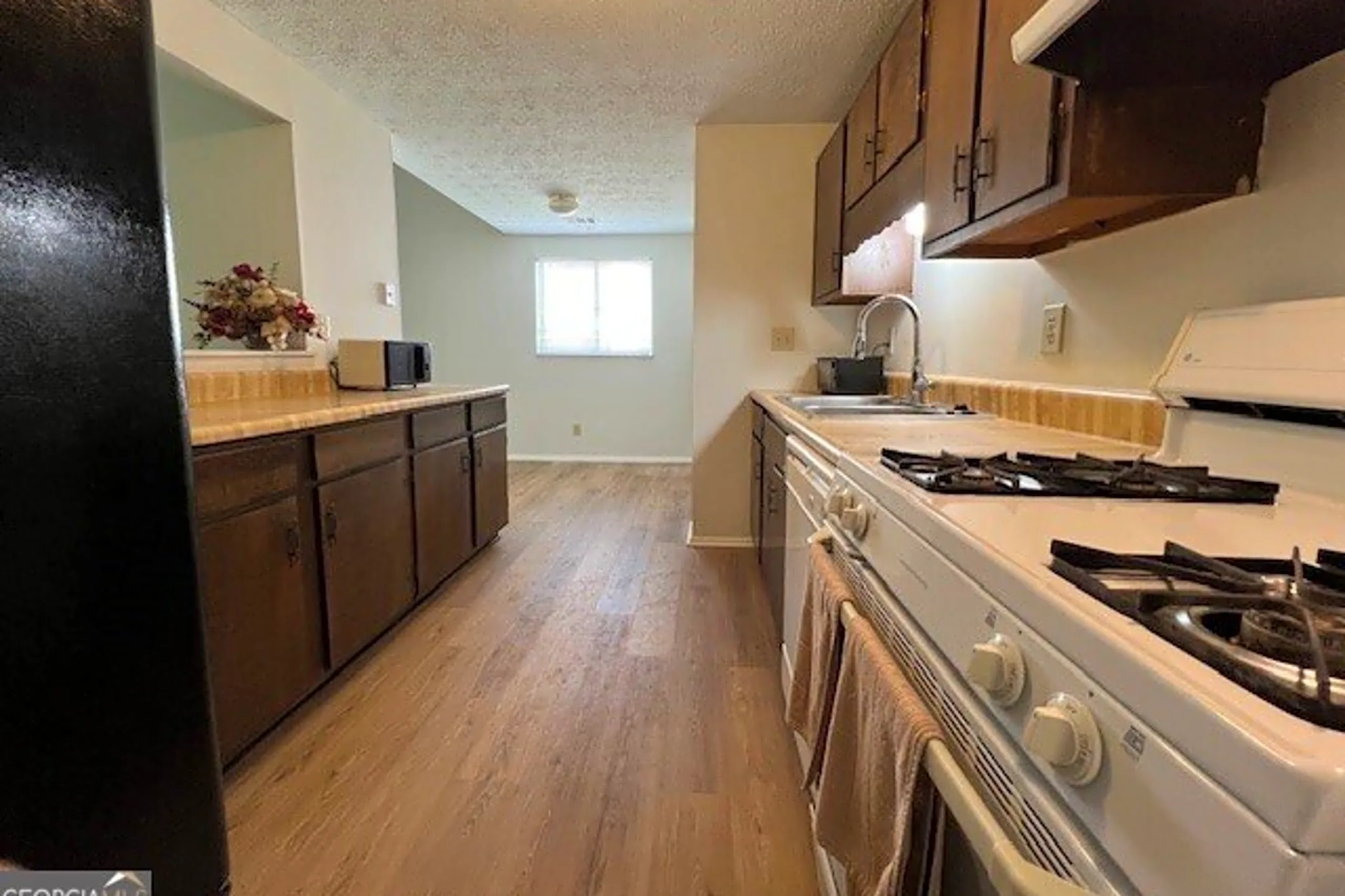 2301 Ranch Trail NW Norcross, GA Houses for Rent Rent.