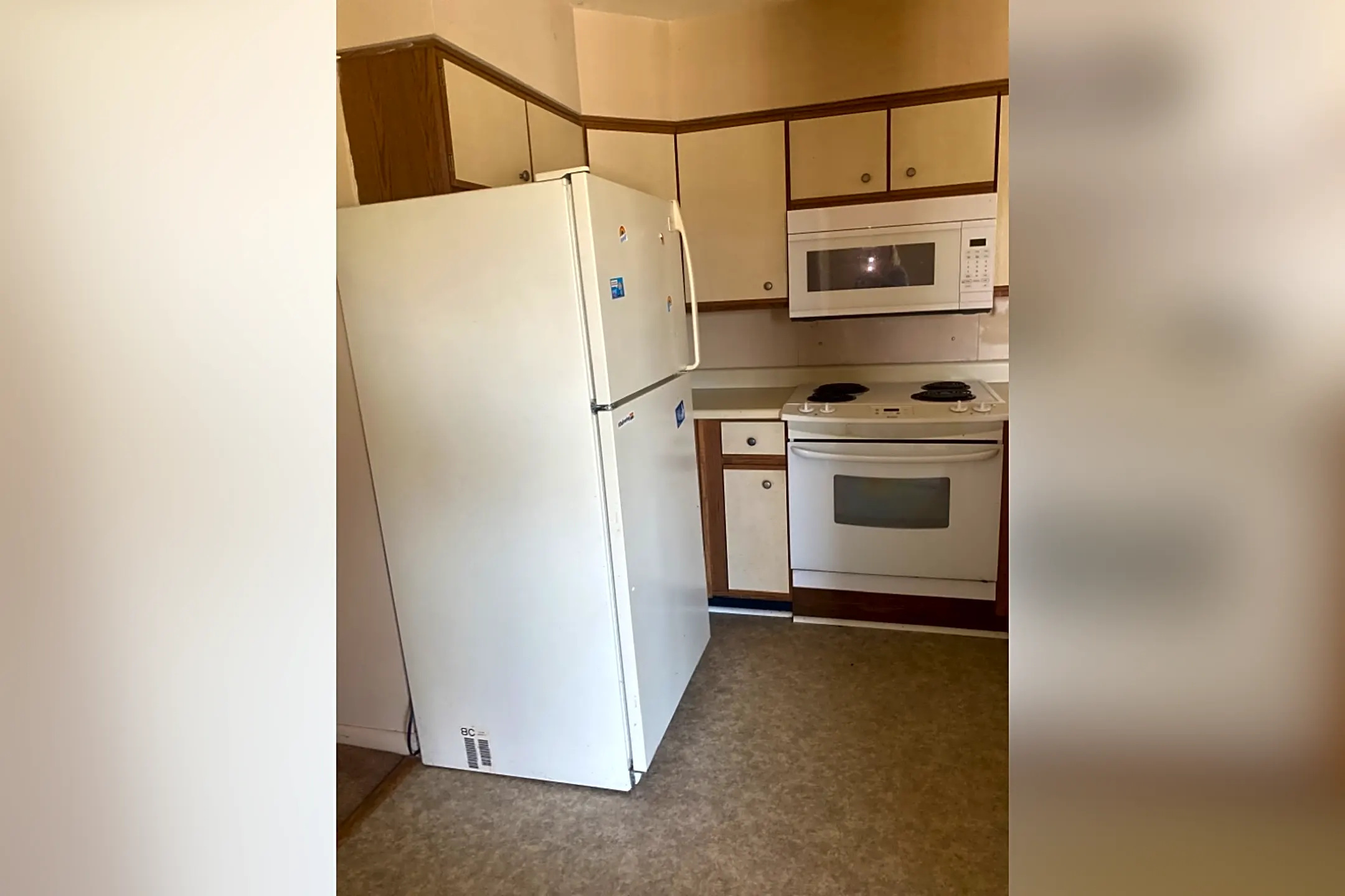 1205 University Terrace 1205 University Terrace unit I Blacksburg, VA Houses for Rent Rent.