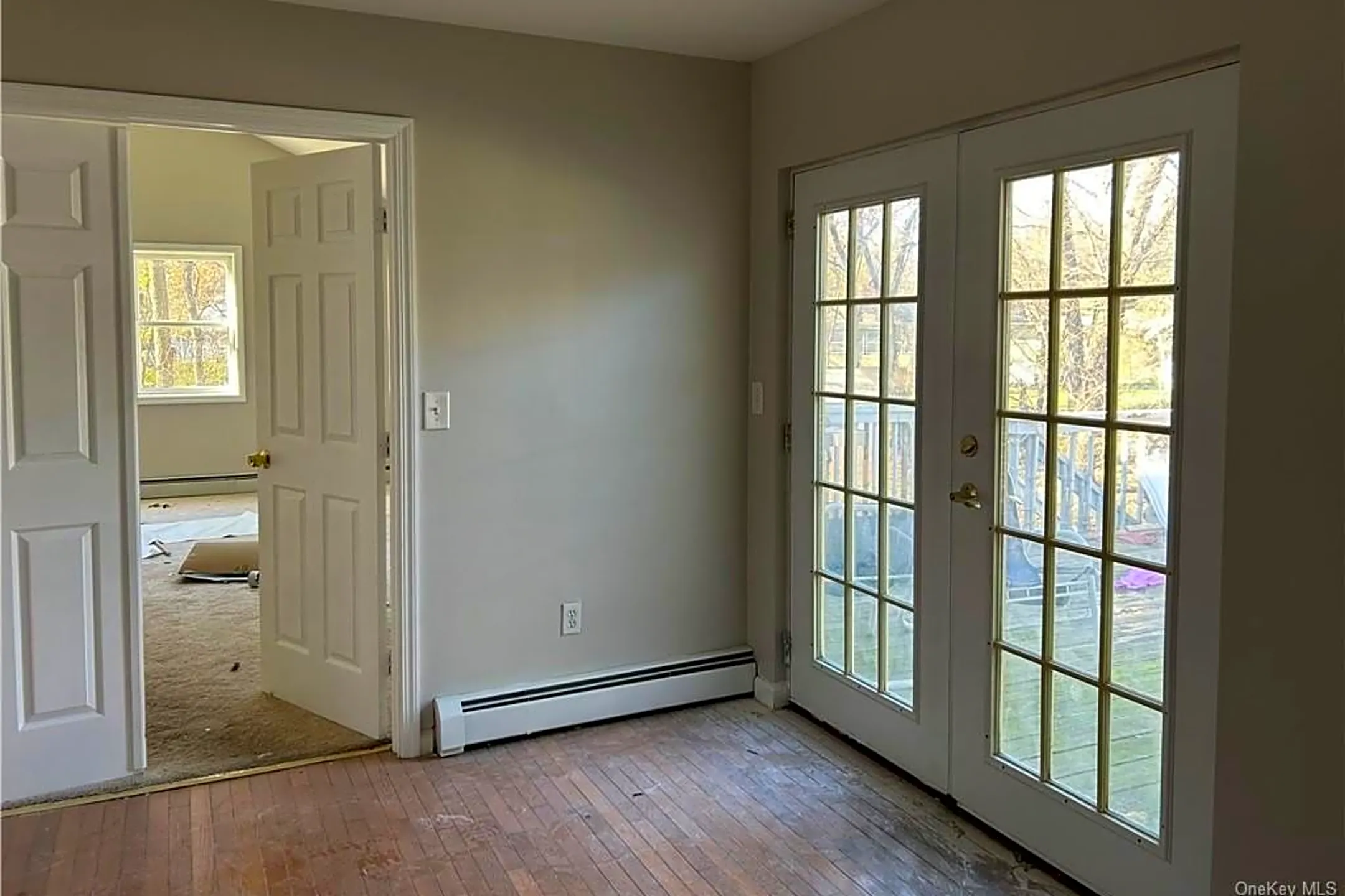 8 Greene Rd Houses Spring Valley, NY 10977