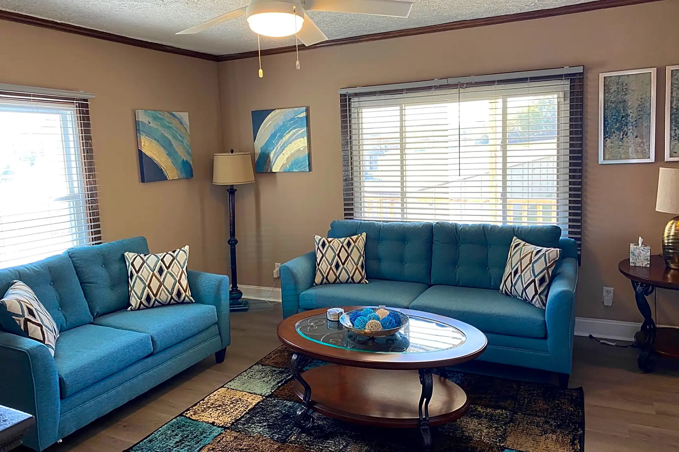 120 Pearl St Greeneville, TN Houses for Rent Rent.