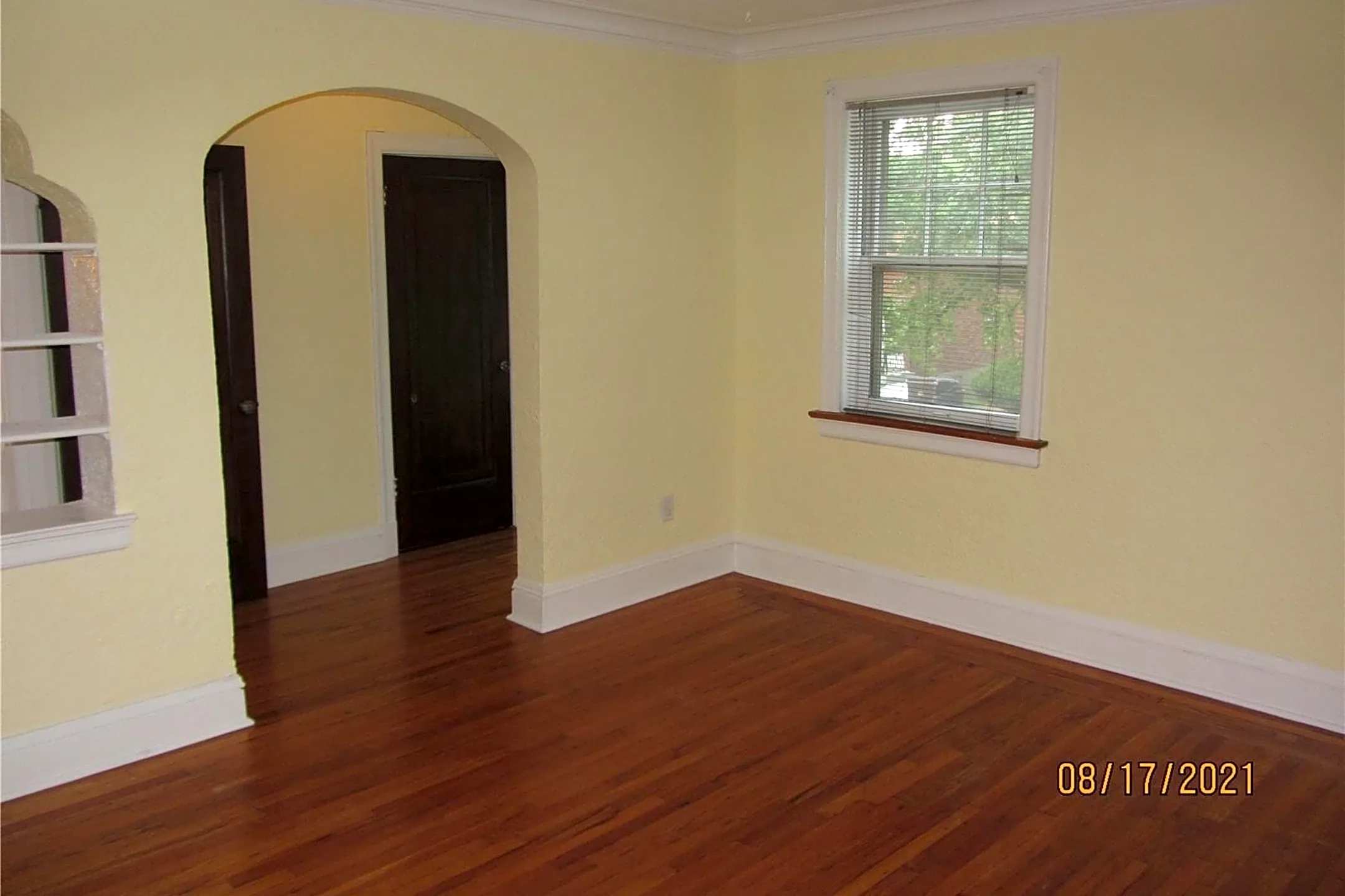 Dining Room - 7030 Dartmouth Ave #A - University City, MO