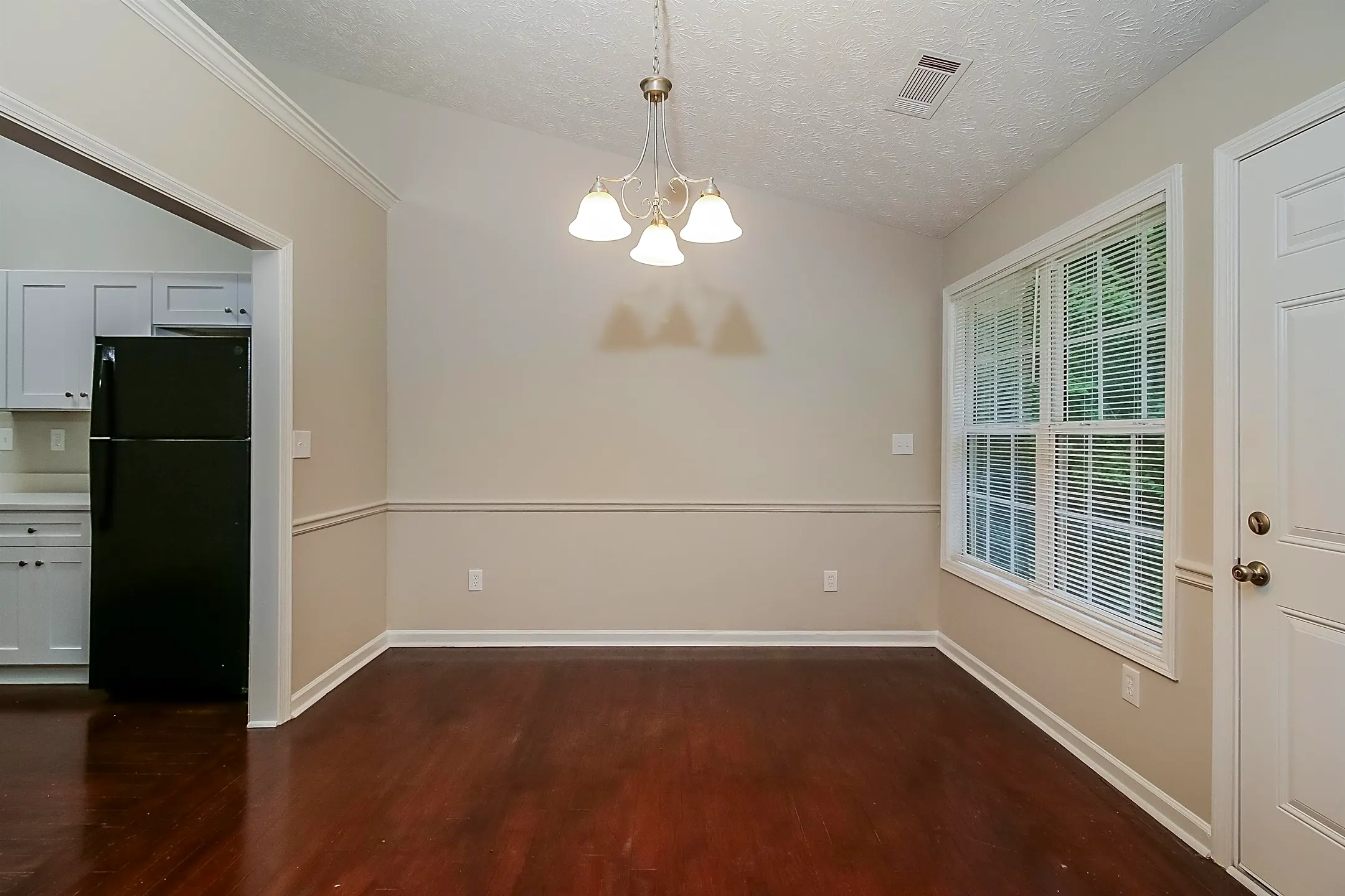 30 Freeman Point Covington, GA Houses for Rent Rent.