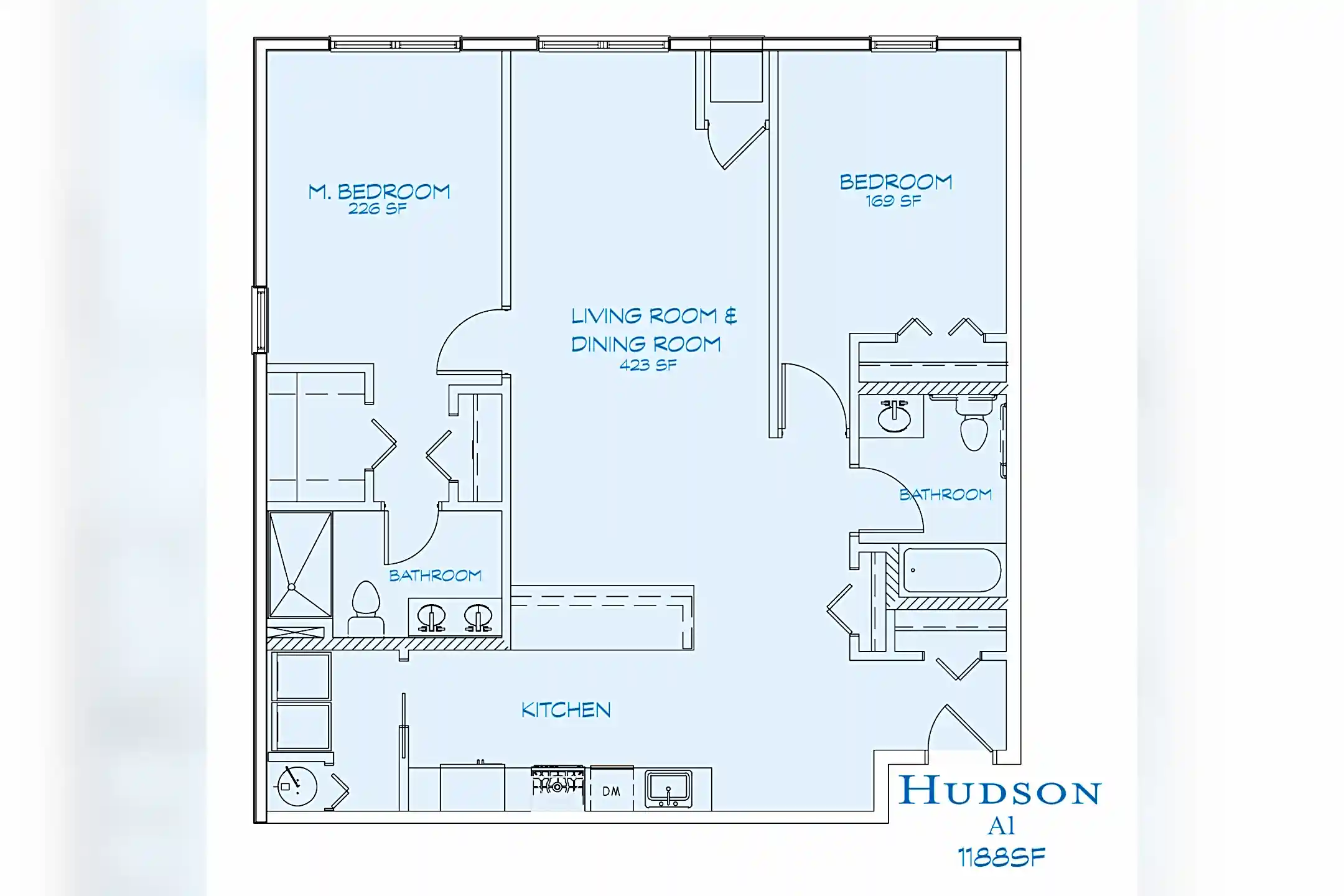 The View Wanaque 1049 Ringwood Ave Haskell, NJ Apartments for