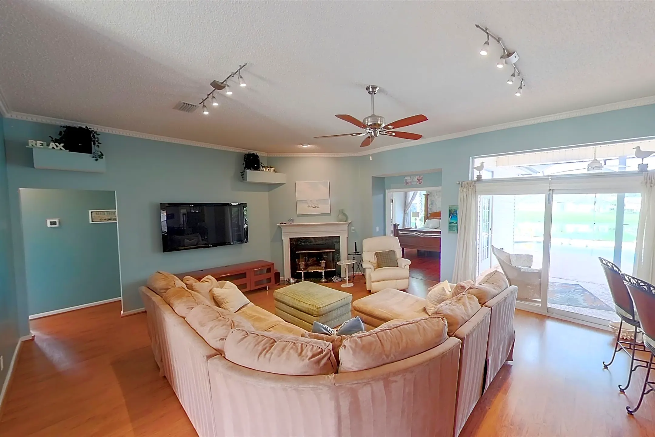 2222 Walkers Glen Ln Jacksonville, FL Houses for Rent Rent.