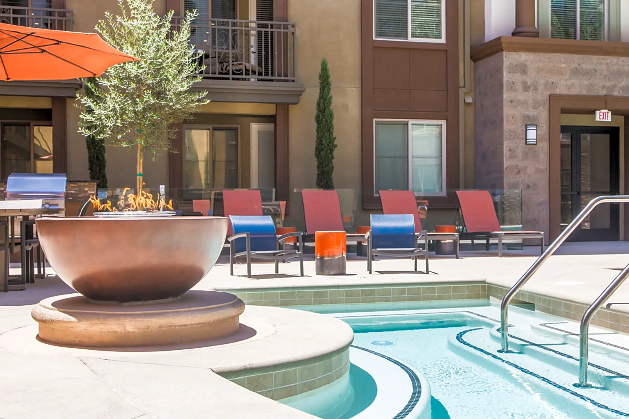 Aria Apartments 12611 Artesia Blvd Cerritos, CA Apartments for Rent Rent.