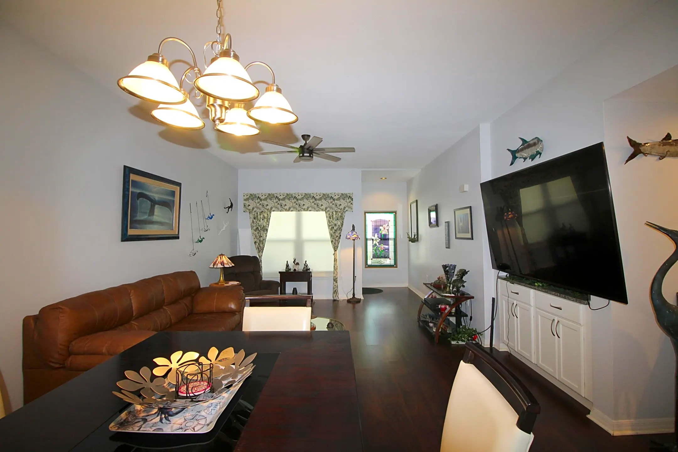 1857 S Dovetail Dr #C2 | Fort Pierce, FL Condos for Rent | Rent.