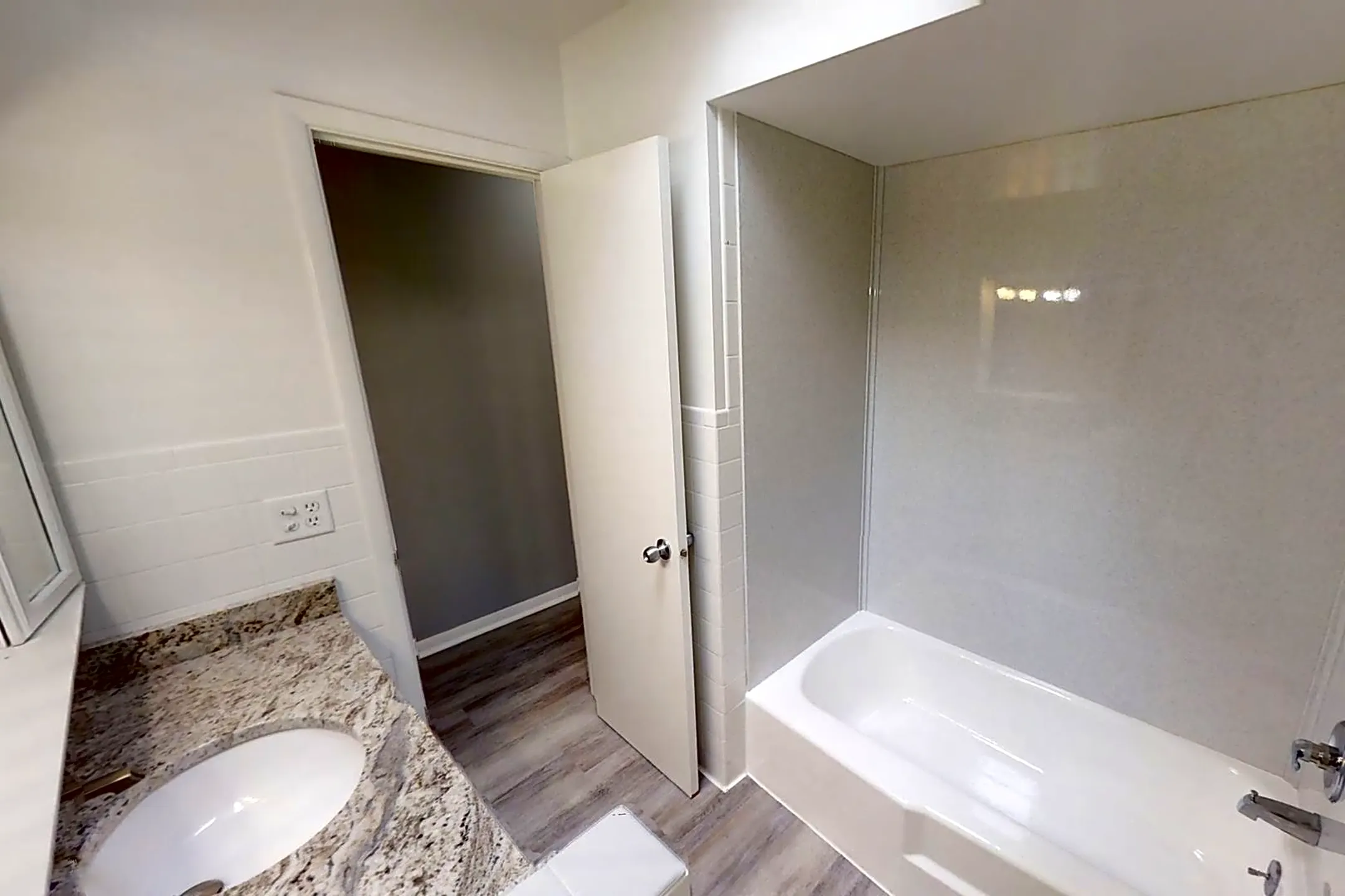 1613 E 4th St Coal Valley, IL Houses for Rent Rent.