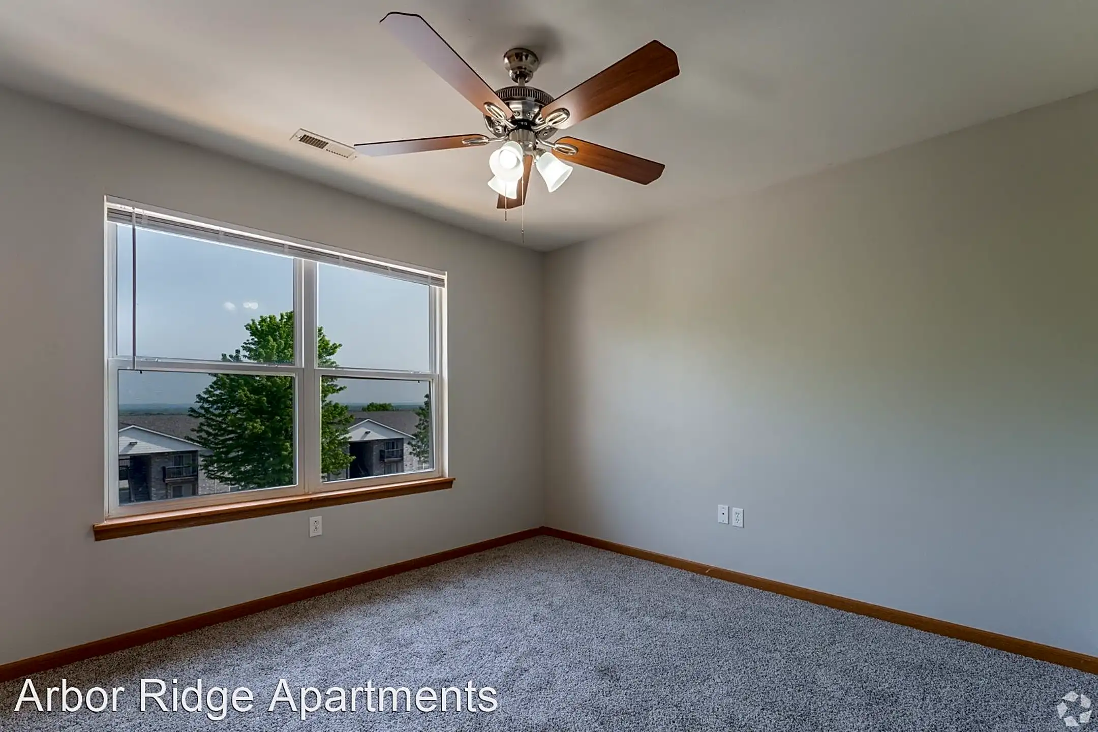 Arbor Ridge Apartments Apartments Park Hills, MO 63601