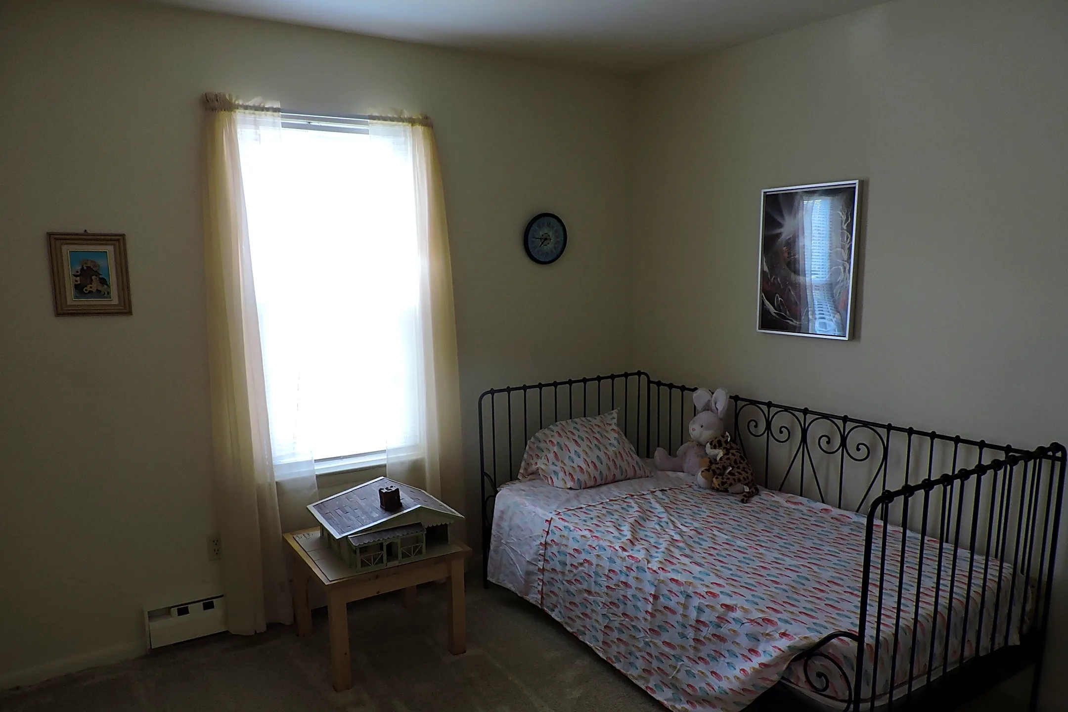 Brandywine Village Allentown, PA 18103