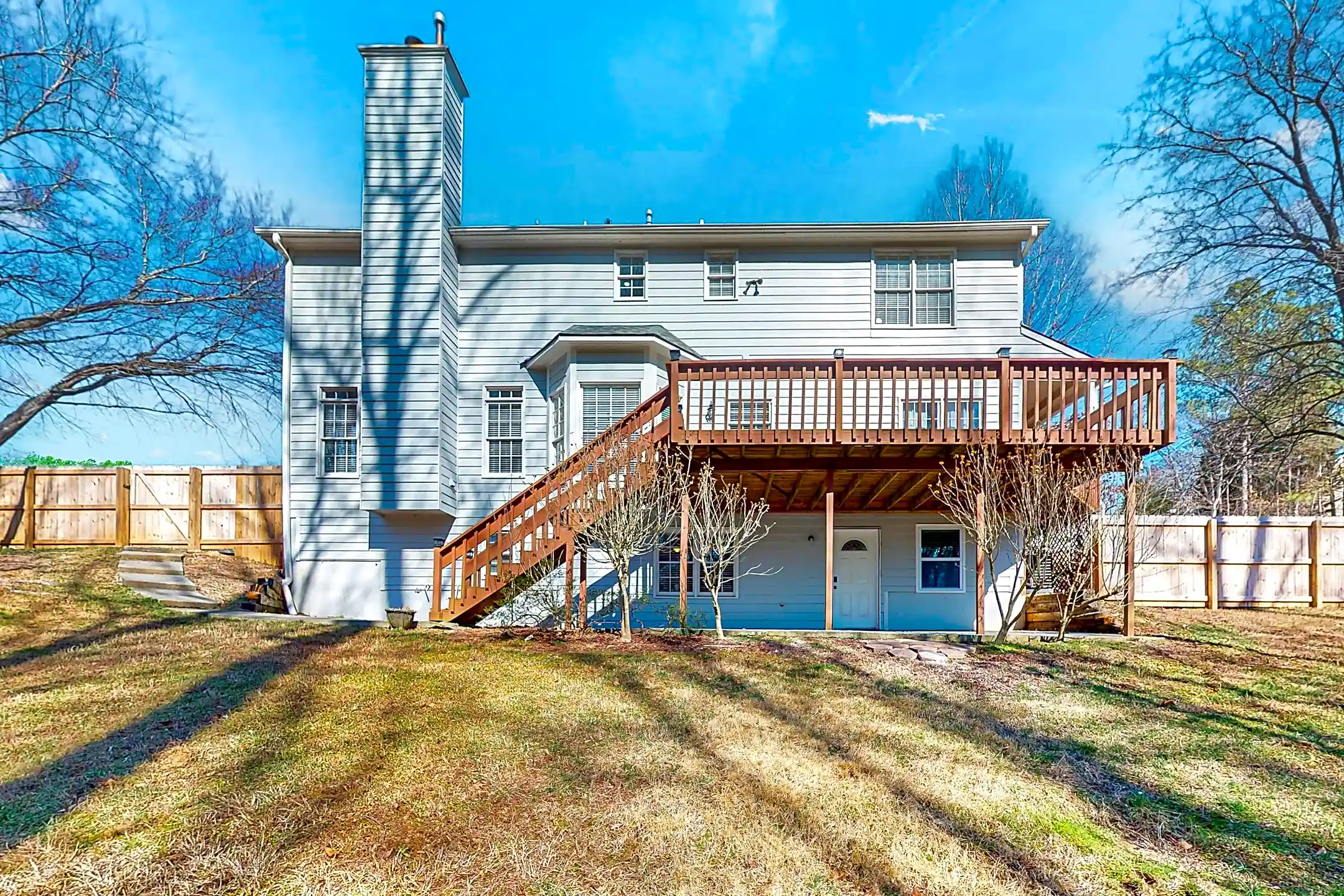 Room For Rent Snellville, GA Houses for Rent Rent.