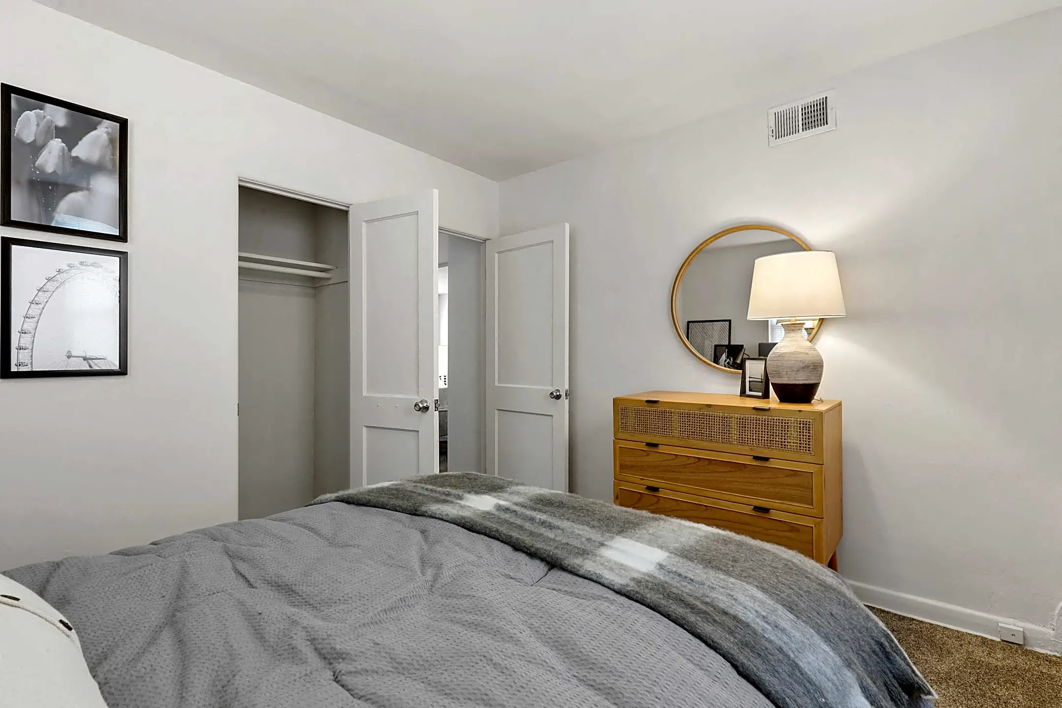 Donnybrook Towson, MD 21286