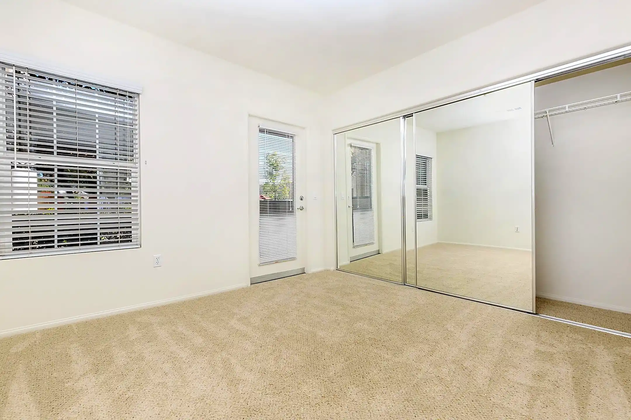 Heritage Square Senior Apartment Homes Ladera Ranch, CA 92694