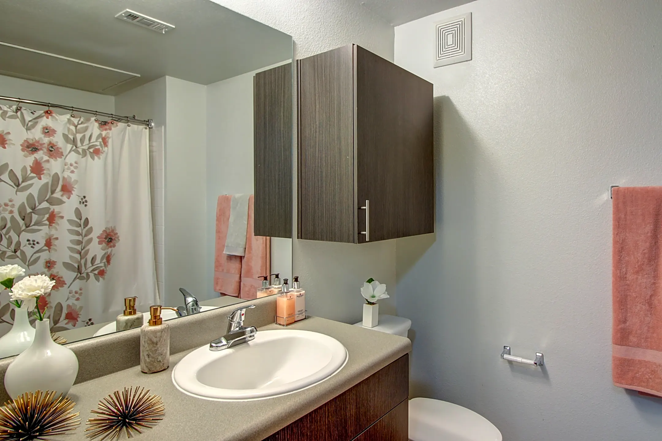 Campus Vue Student Apartments 4459 N Macgregor Way Houston, TX