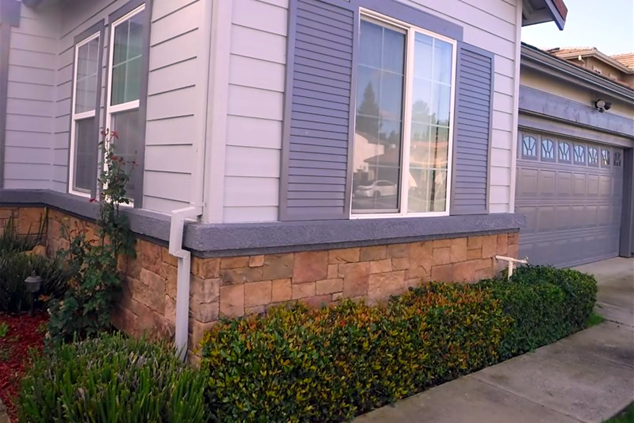 2184 Cold Water St Yuba City, CA Houses for Rent Rent.