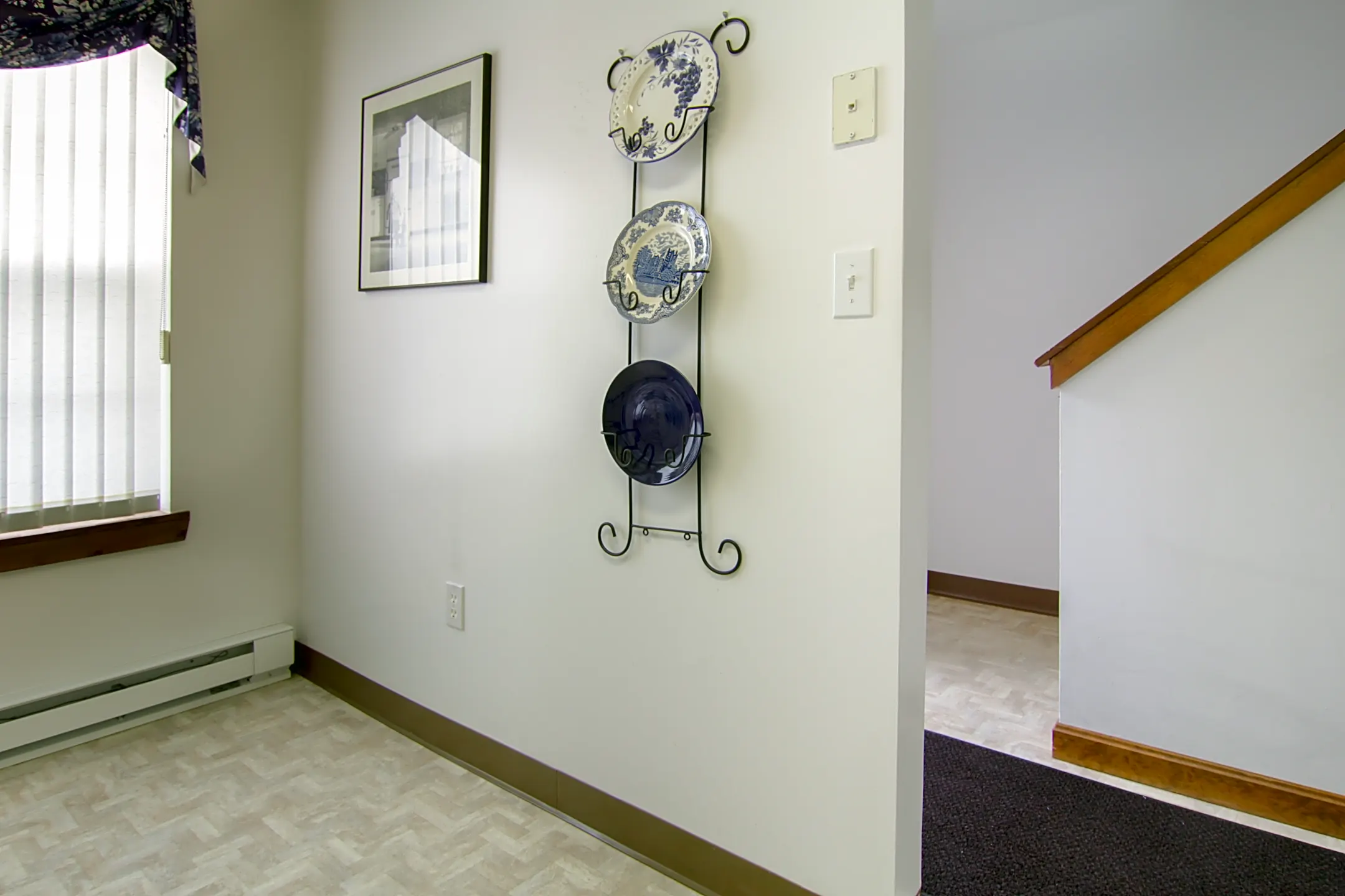 Cornfield Apartments Ellington, CT 06029