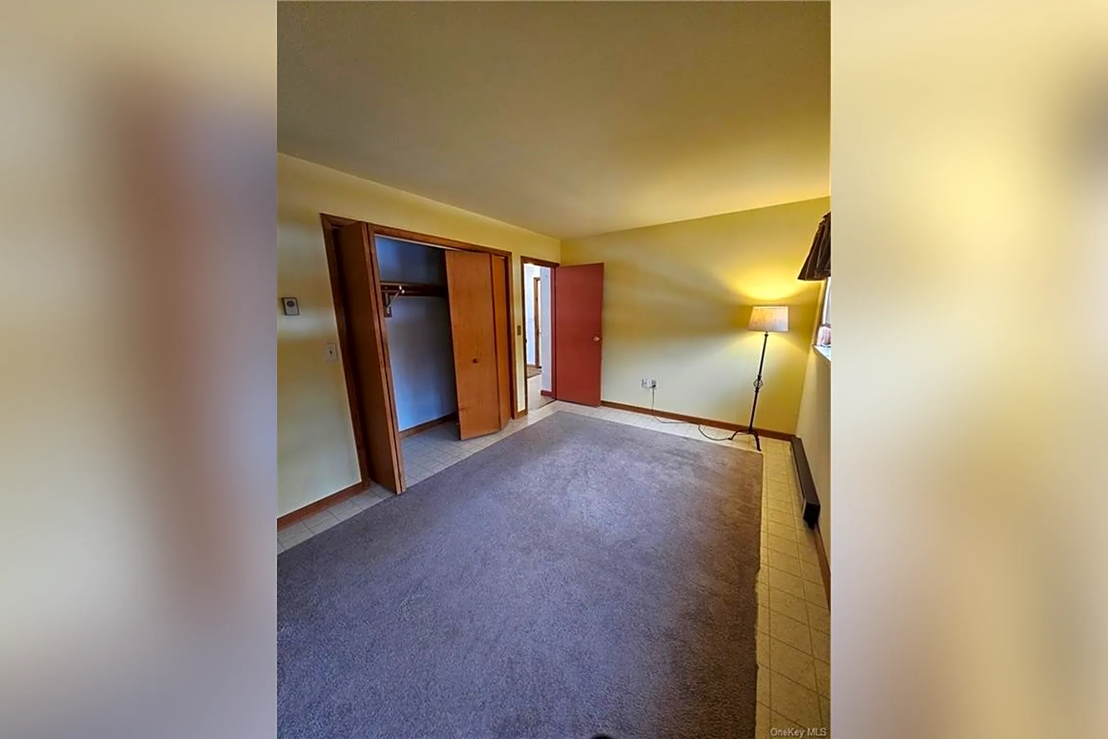 30 Woodlawn Terrace Newburgh, NY Houses for Rent Rent.