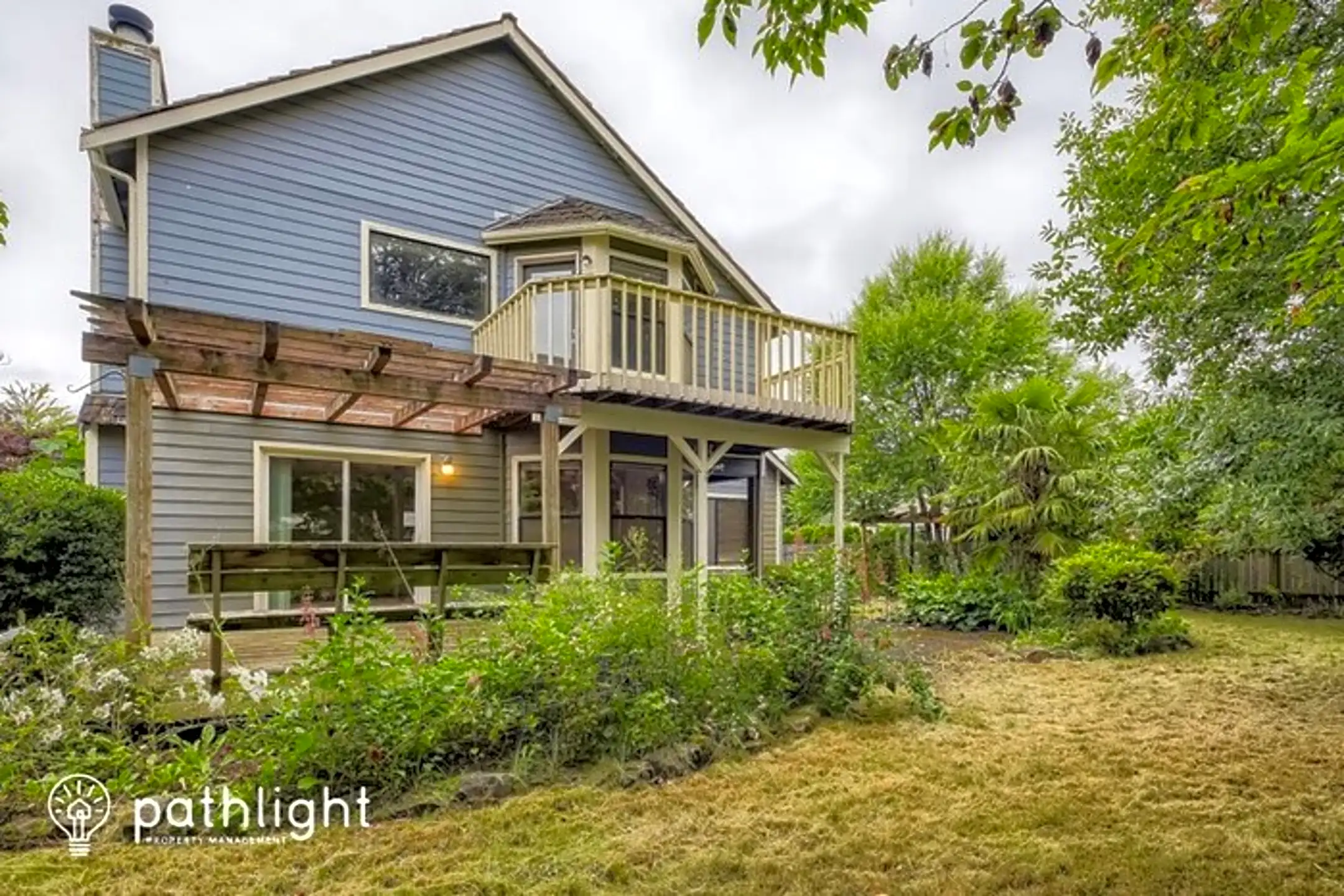 205 Spring Pl Enumclaw, WA Houses for Rent Rent.