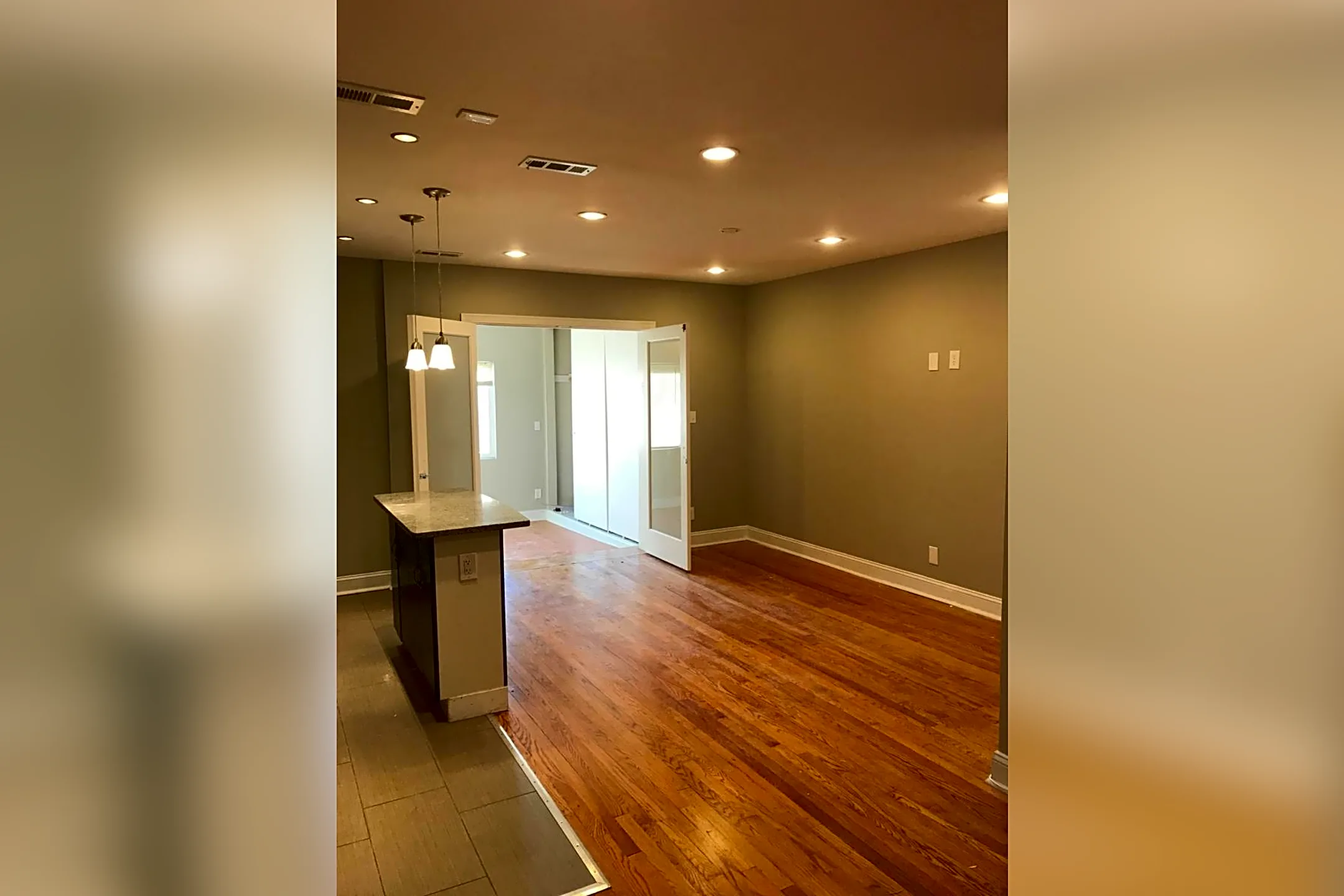 417 Evarts Street Northeast Washington, DC Apartments for Rent Rent.