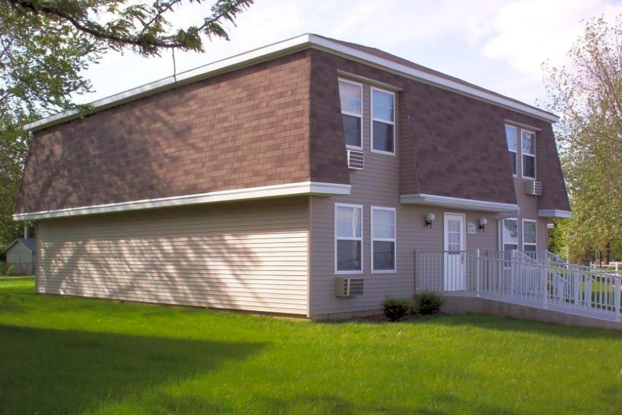 Village Apartments of Cicero 490 S Harrison St Cicero, IN for Rent Rent.