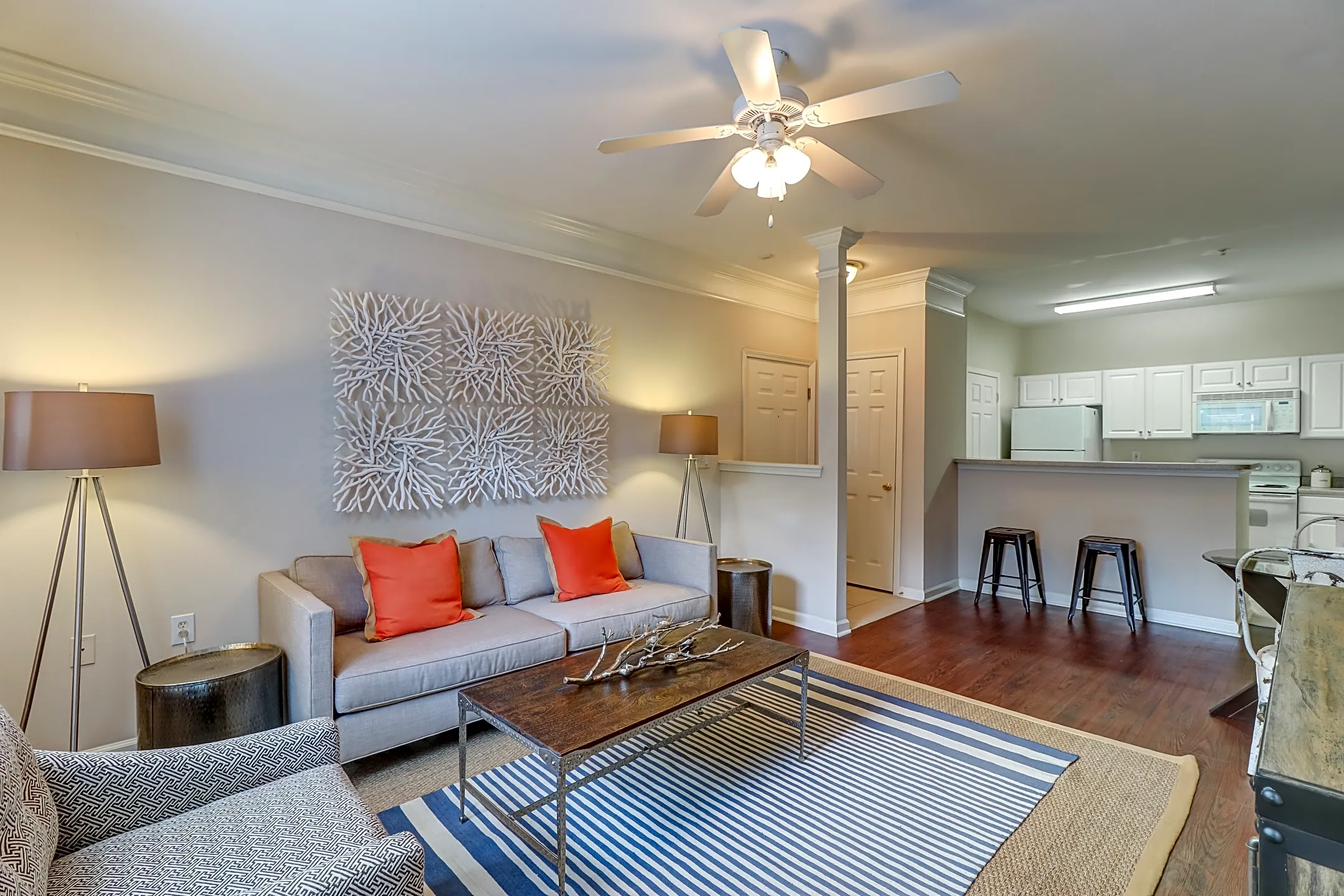 The Preserve At Godley Station Pooler, GA 31322