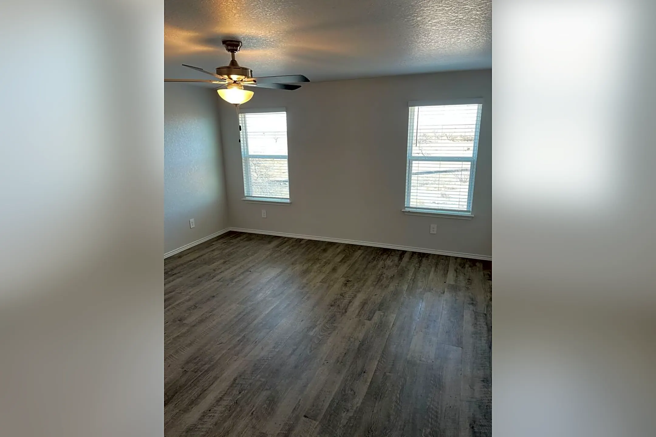 13112 Candace Wy Saint Hedwig, TX Houses for Rent Rent.