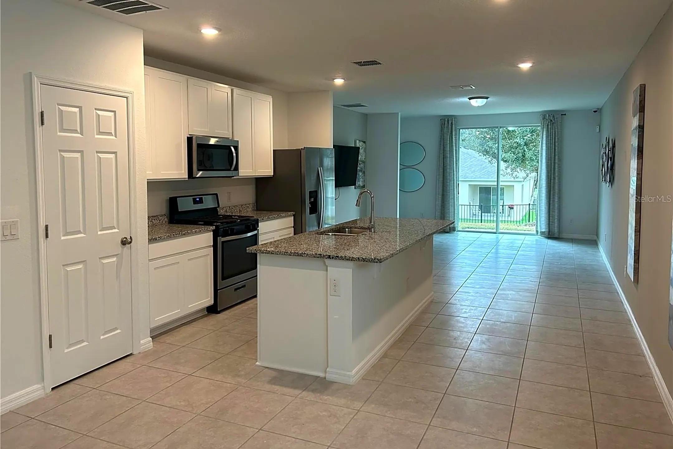 29347 Caspian St Leesburg, FL Houses for Rent Rent.