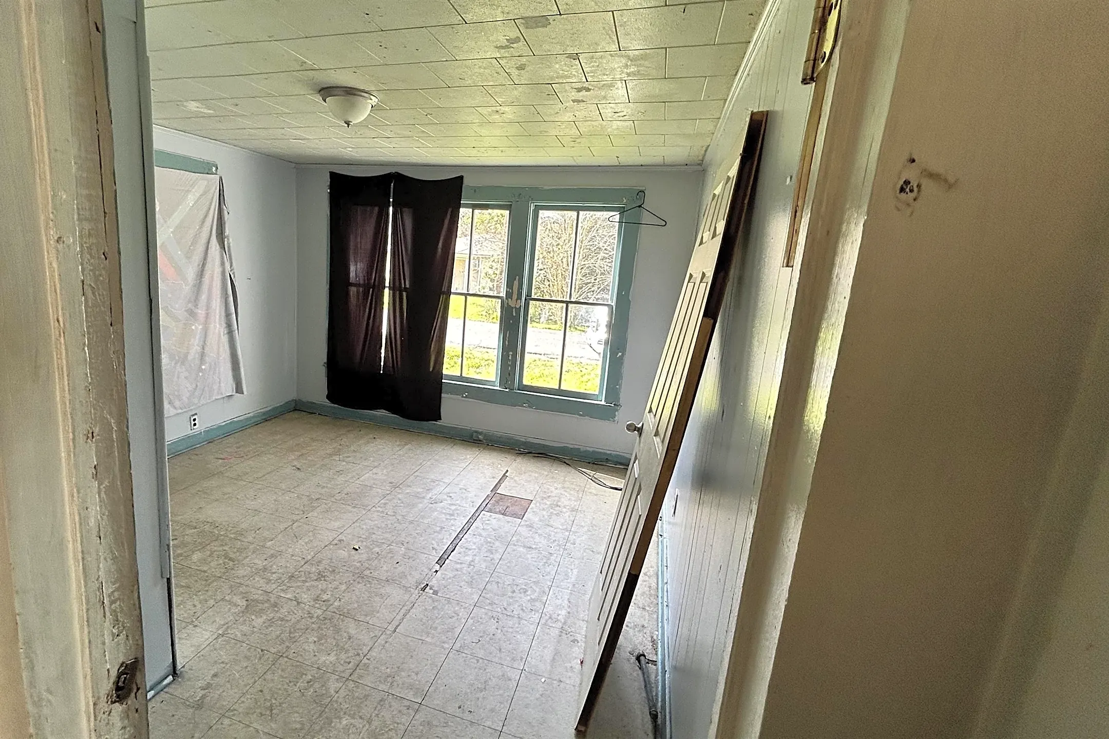 3628 Wenonah St Baton Rouge, LA Houses for Rent Rent.