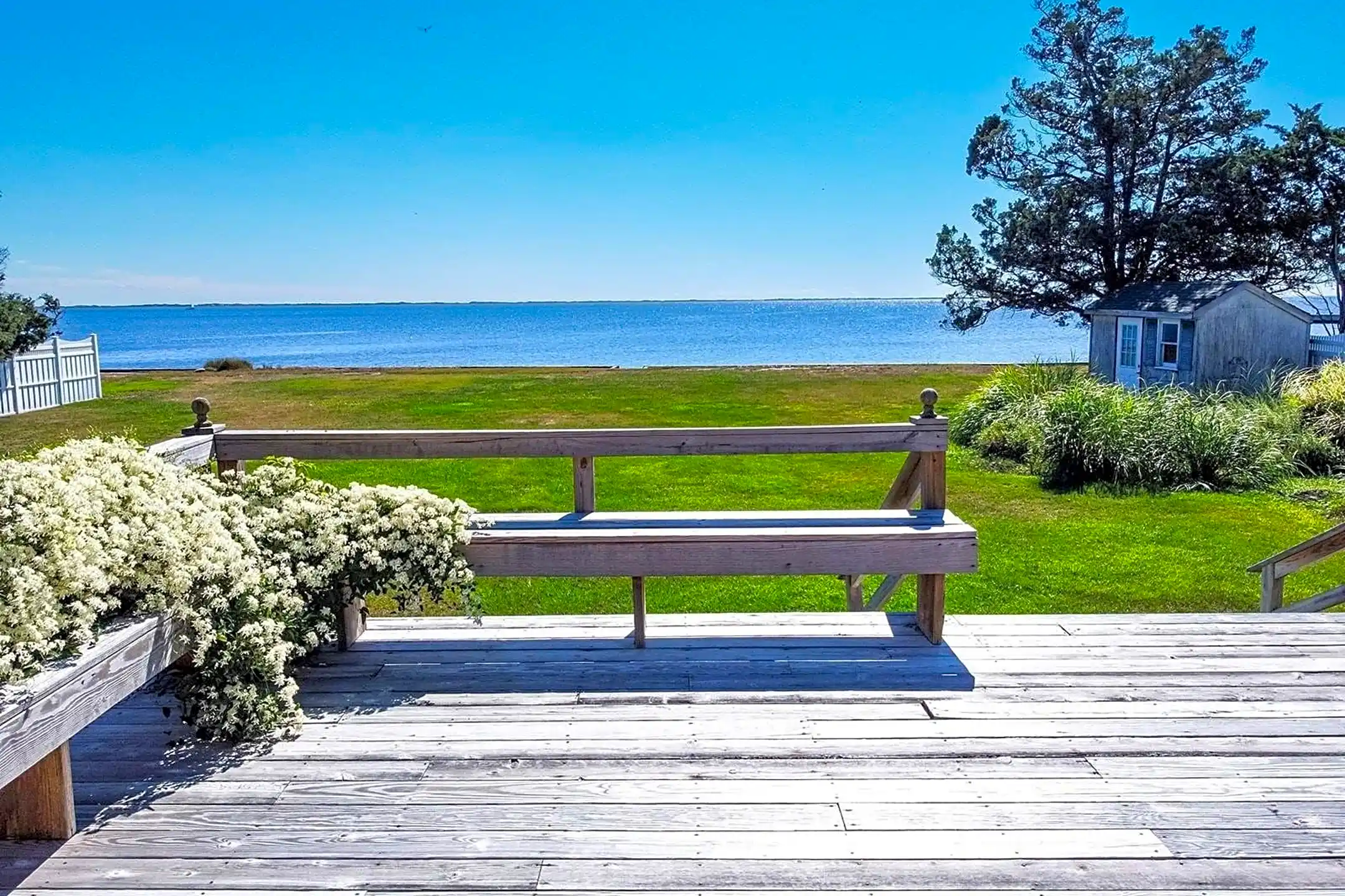 8 Bay Rd East Patchogue, NY Houses for Rent Rent.