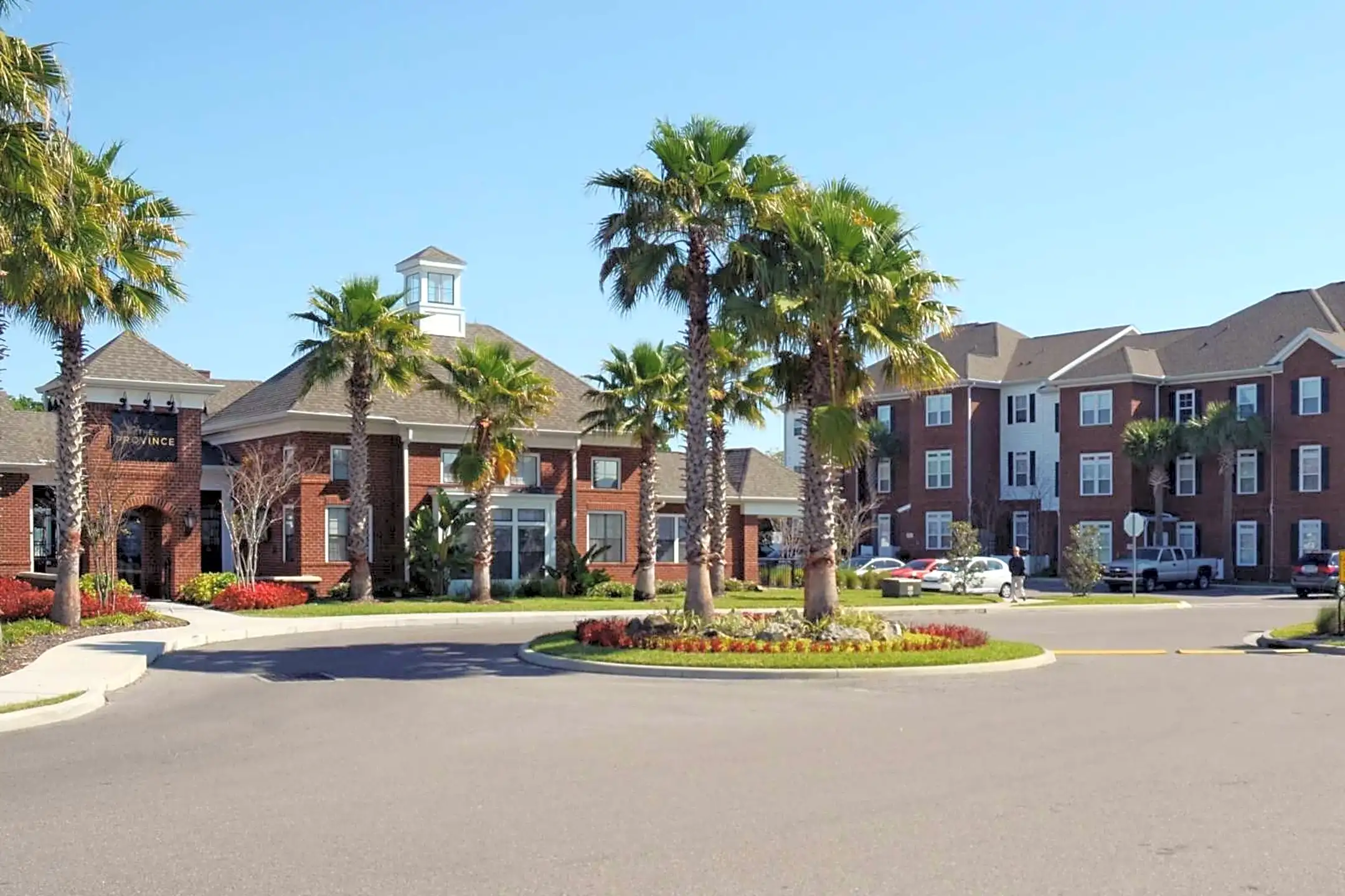 Province Apartments 10921 McKinley Drive Tampa, FL for Rent Rent.
