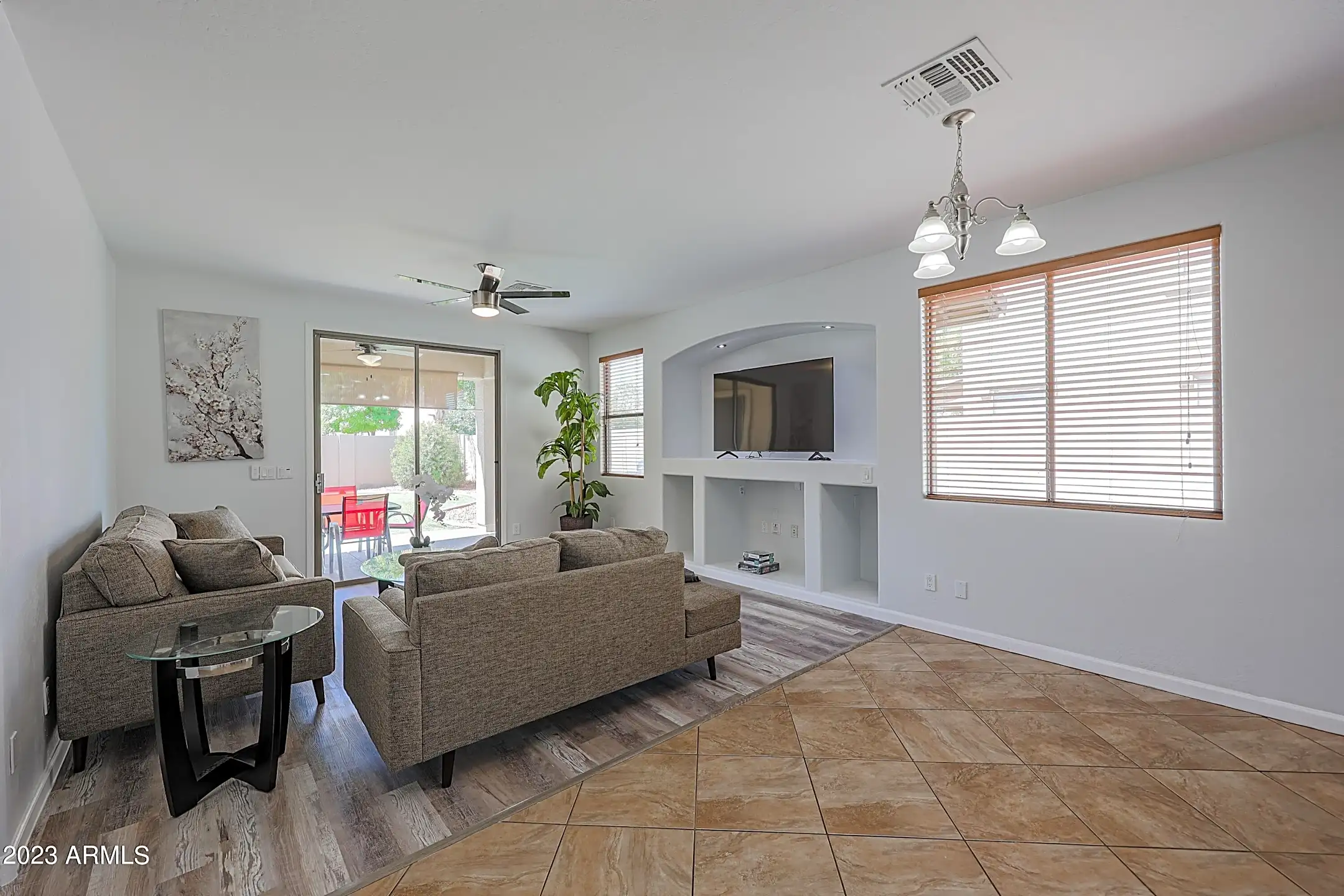 11863 W Alvarado Rd Avondale, AZ Houses for Rent Rent.