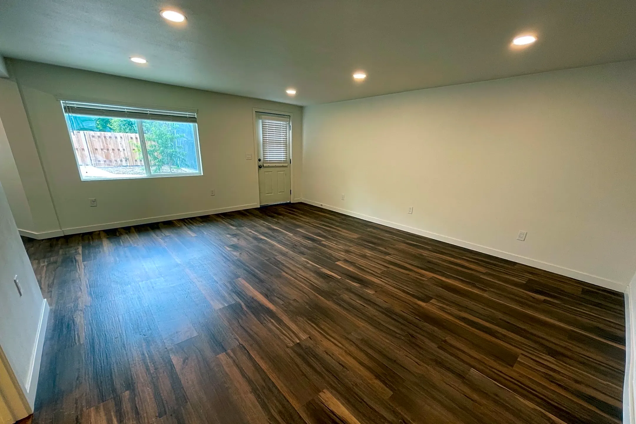 6137 Grimes Canyon Rd Moorpark, CA Condos for Rent Rent.