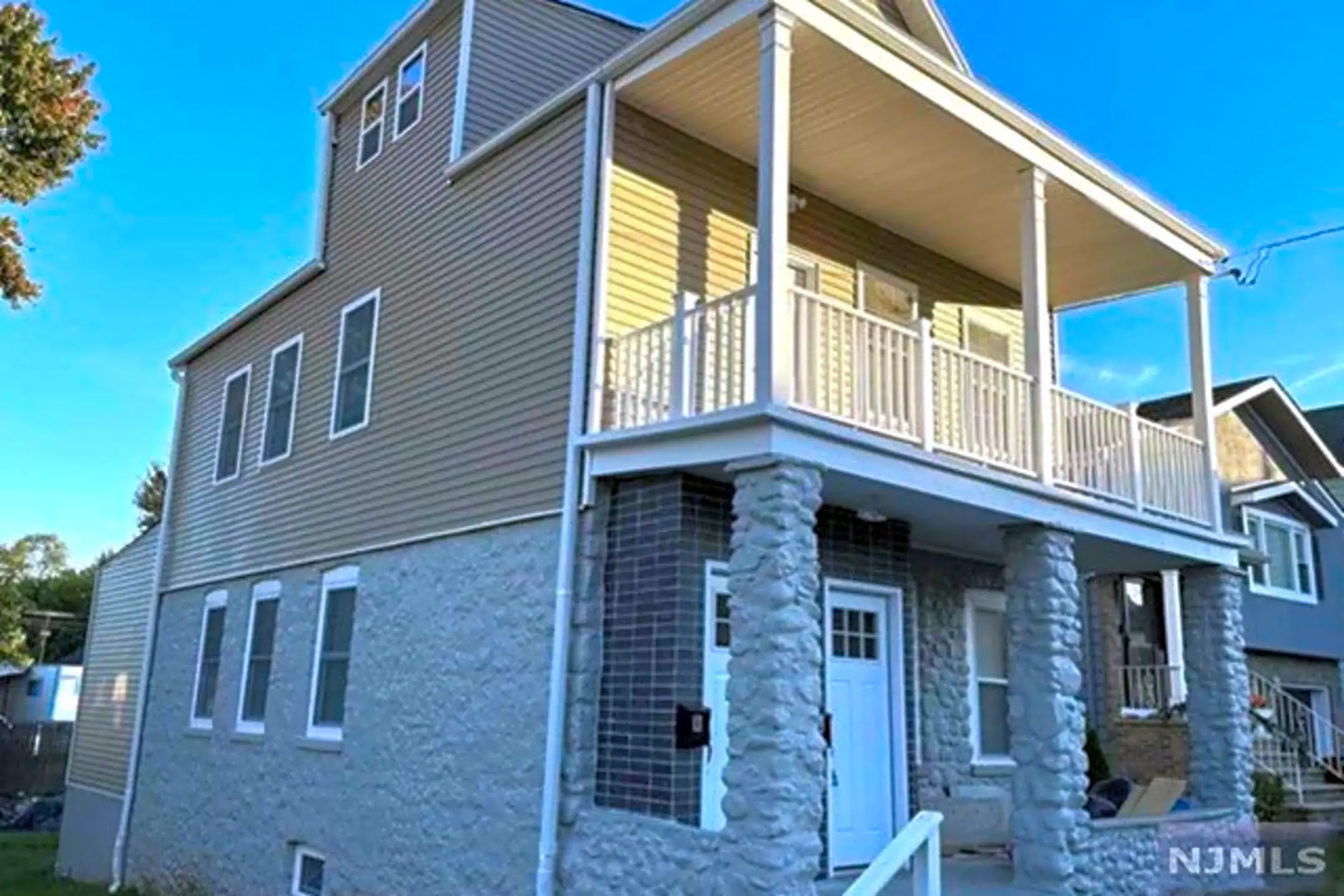 16 Boyd St Lodi, NJ Houses for Rent Rent.