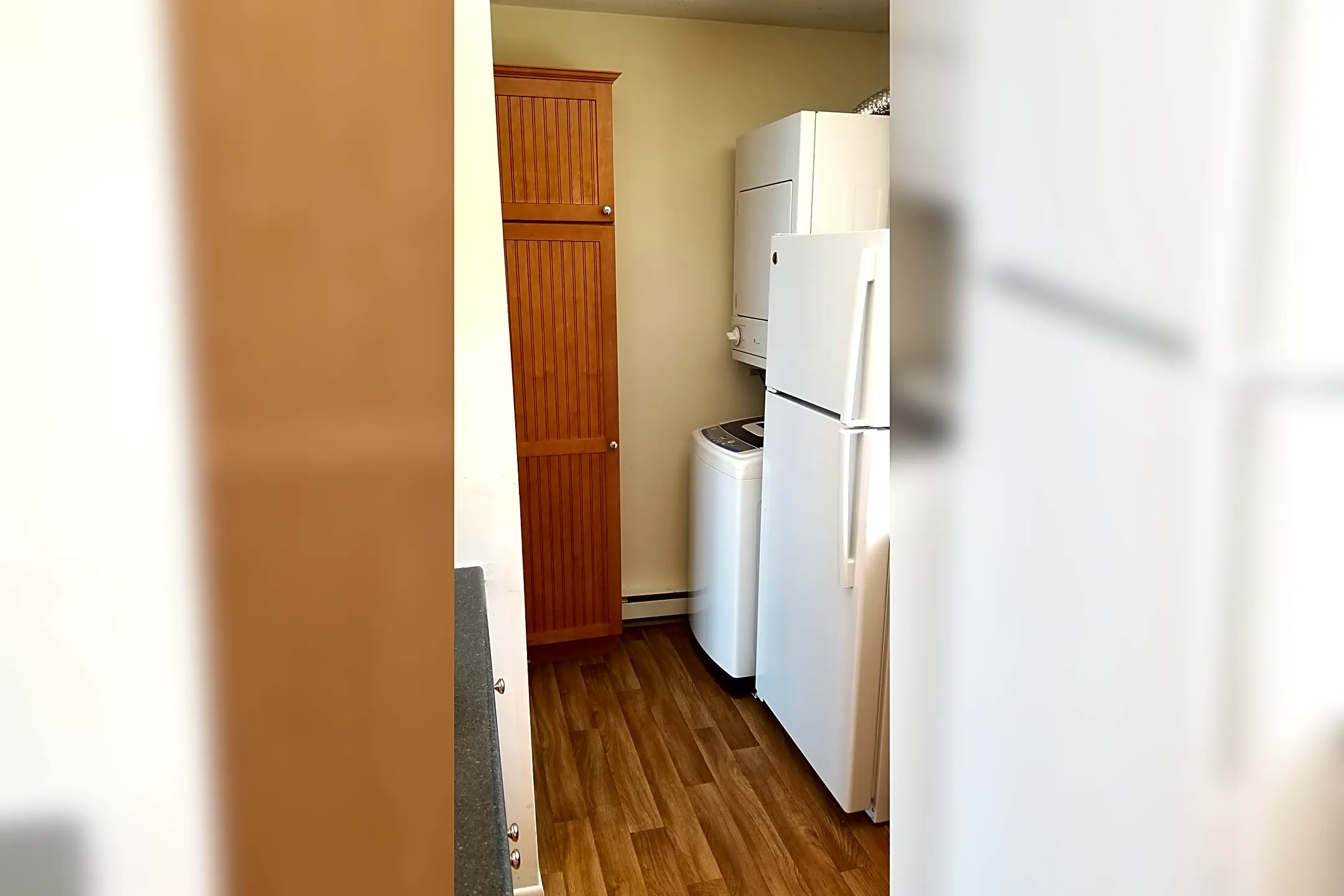 Bass Point Apartments 12 Sea Breeze Ln Nahant, MA Apartments for