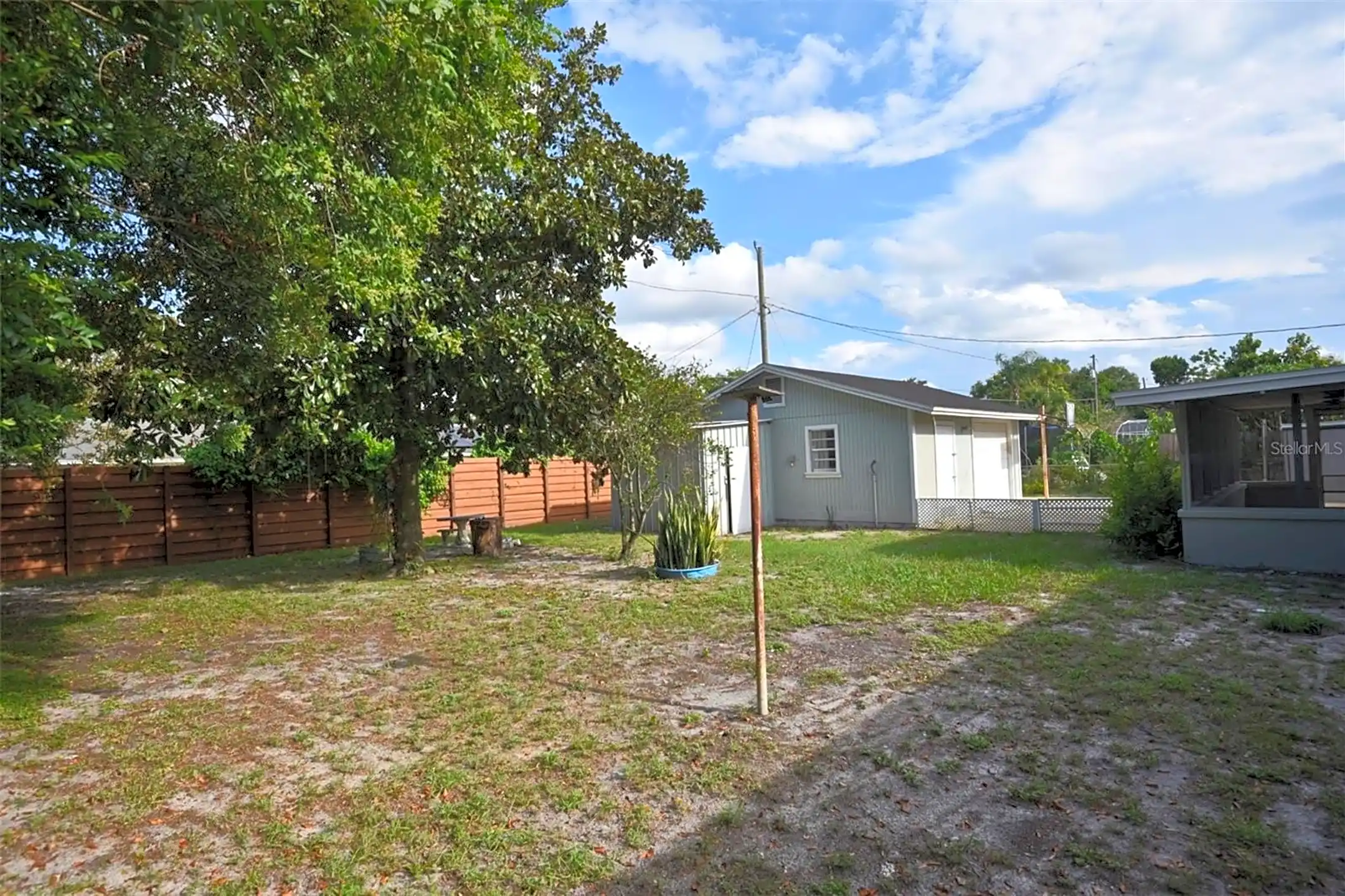 5803 Clearview Dr Orlando, FL Houses for Rent Rent.