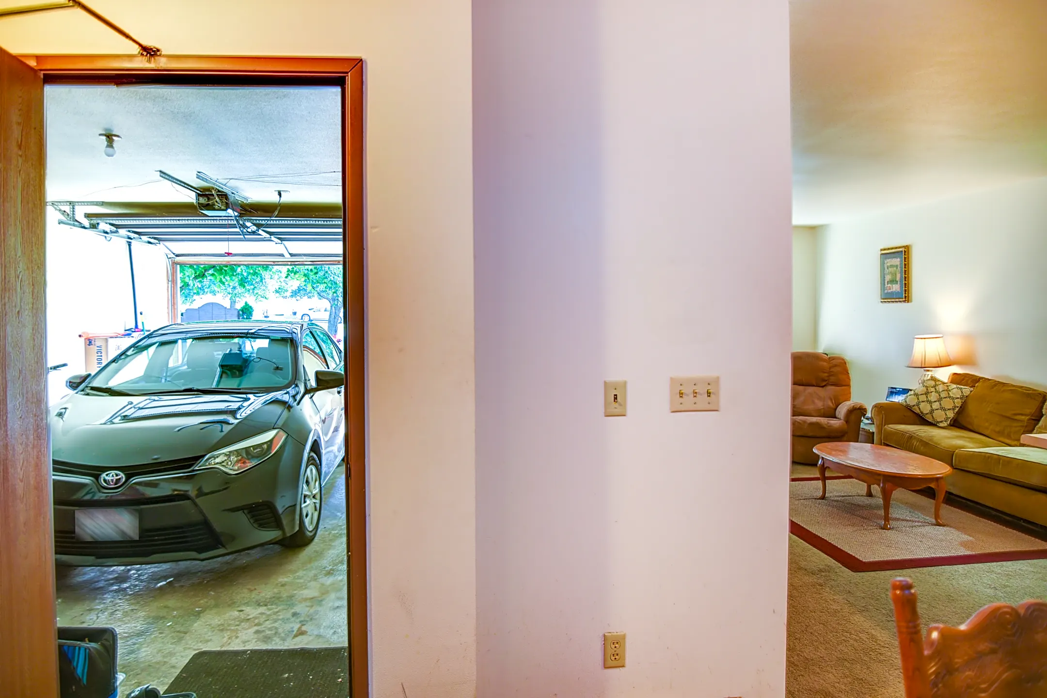 Spencer Village Apartments 51 Spencer Village Ct Appleton, WI for Rent Rent.