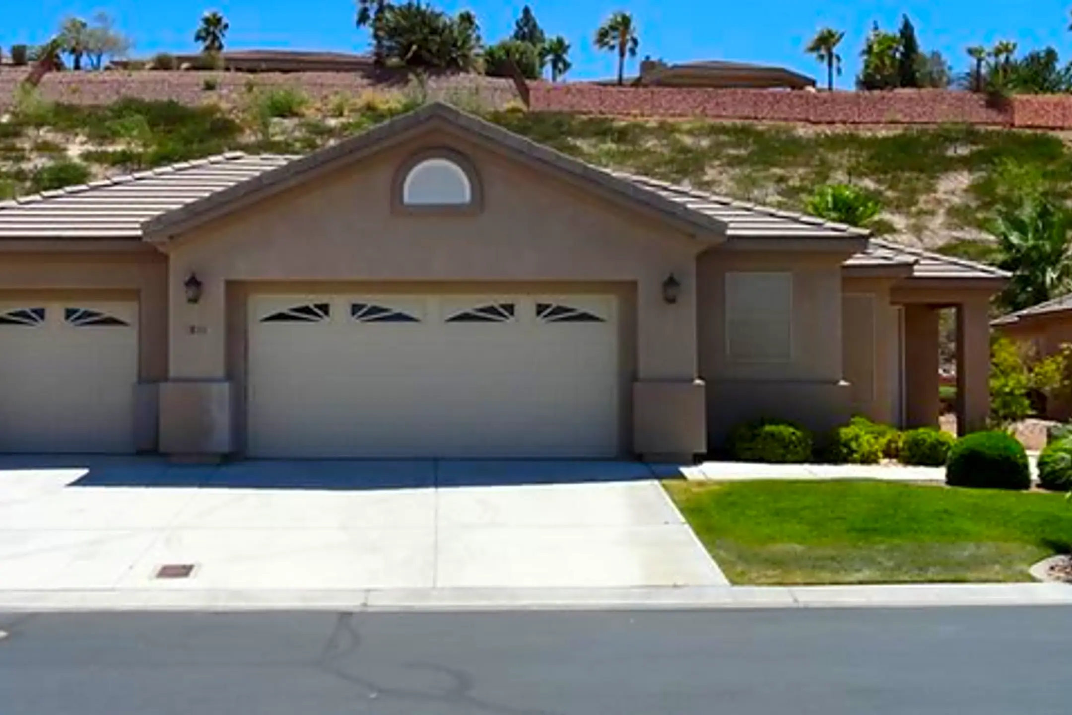 1036 Highland Hills Dr Mesquite, NV Houses for Rent Rent.