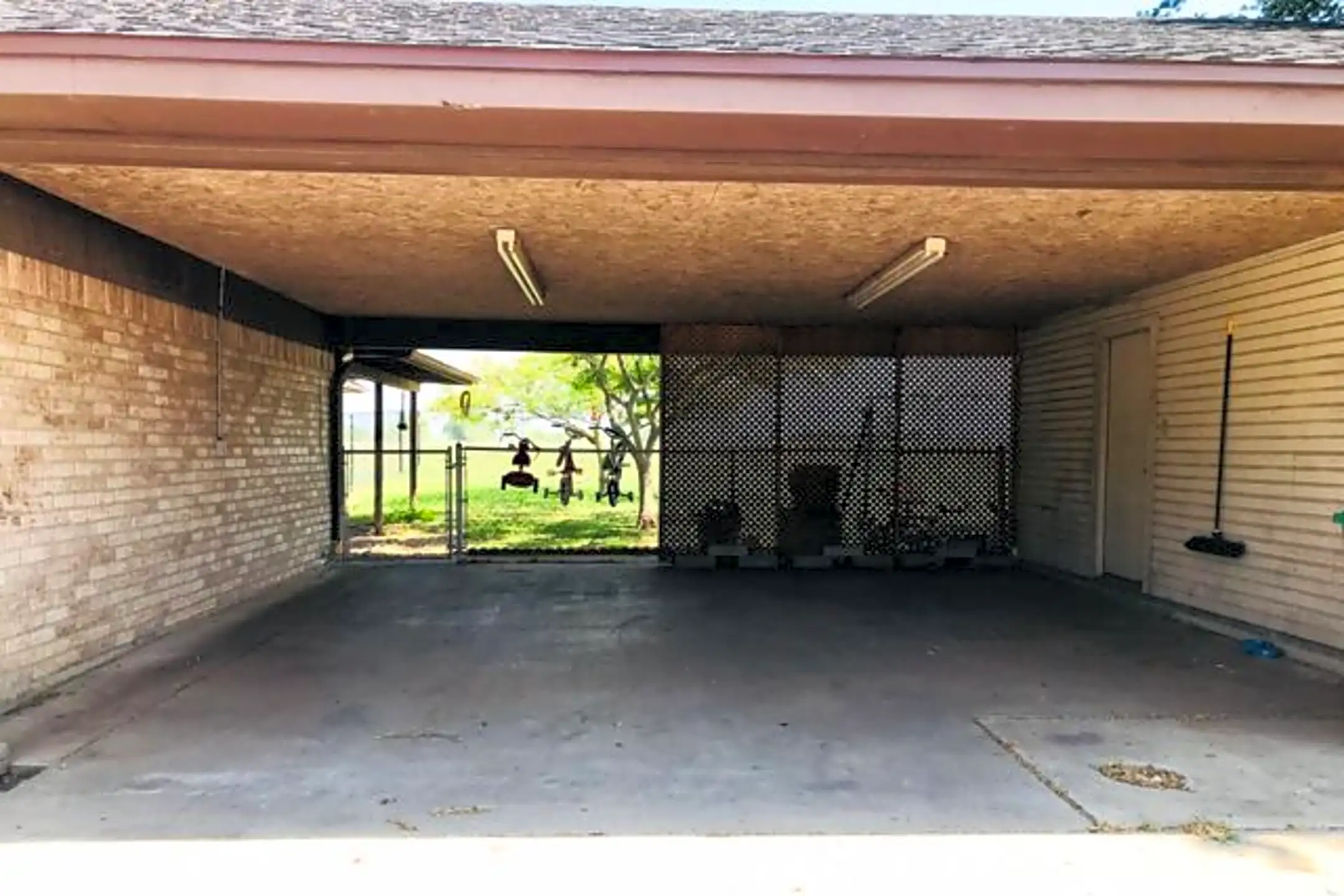 100 Towne W Dr Lorena, TX Houses for Rent Rent.